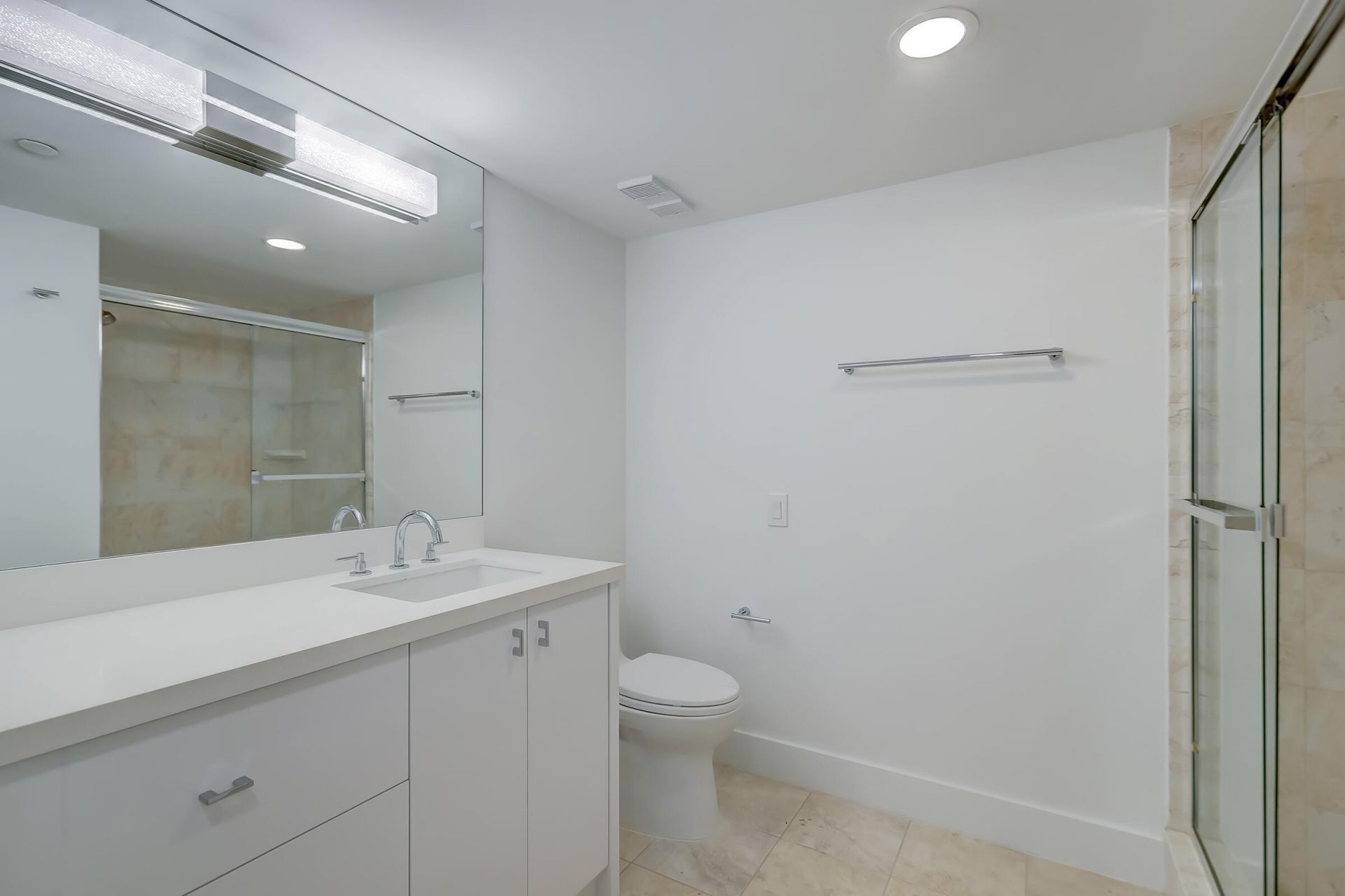 3640 Yacht Club Drive, Unit 1507, Aventura, FL 33180 Photo