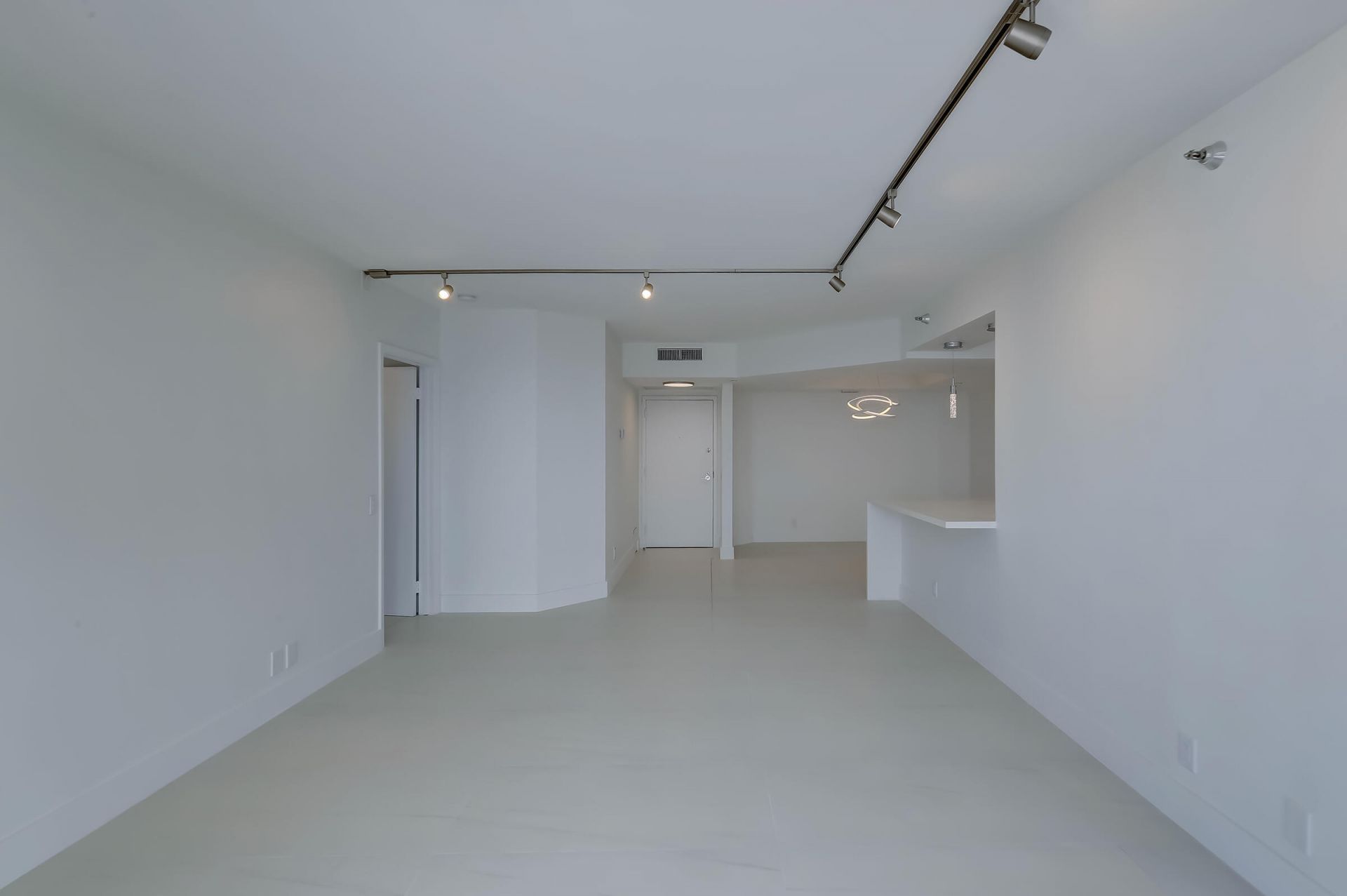 3640 Yacht Club Drive, Unit 1507, Aventura, FL 33180 Photo