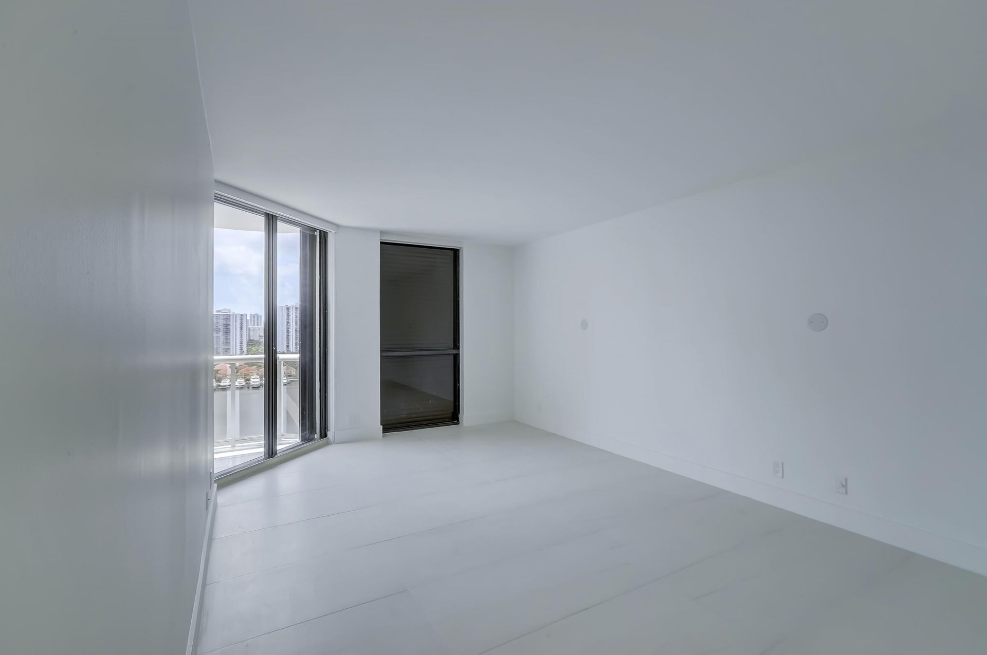 3640 Yacht Club Drive, Unit 1507, Aventura, FL 33180 Photo