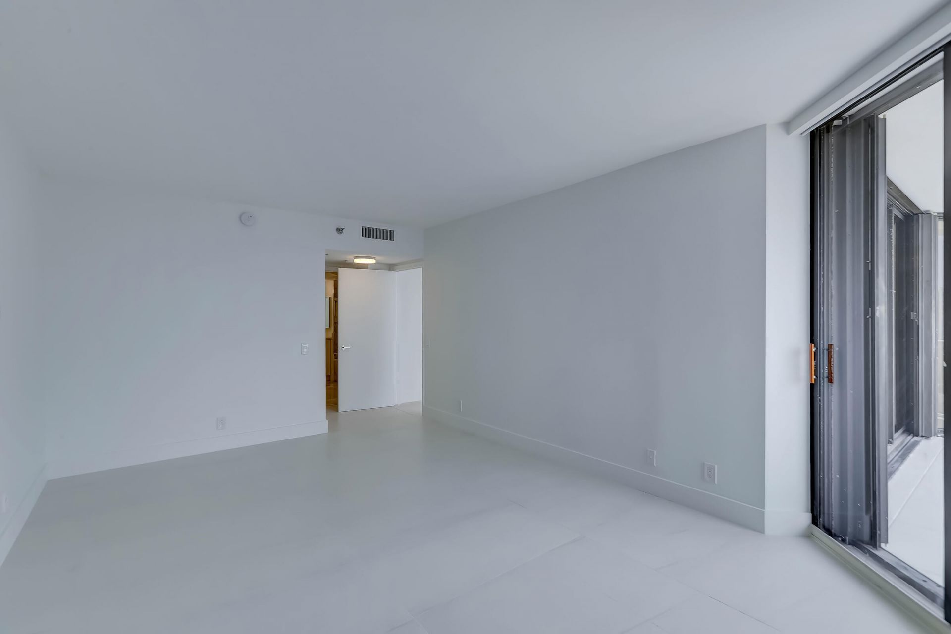 3640 Yacht Club Drive, Unit 1507, Aventura, FL 33180 Photo