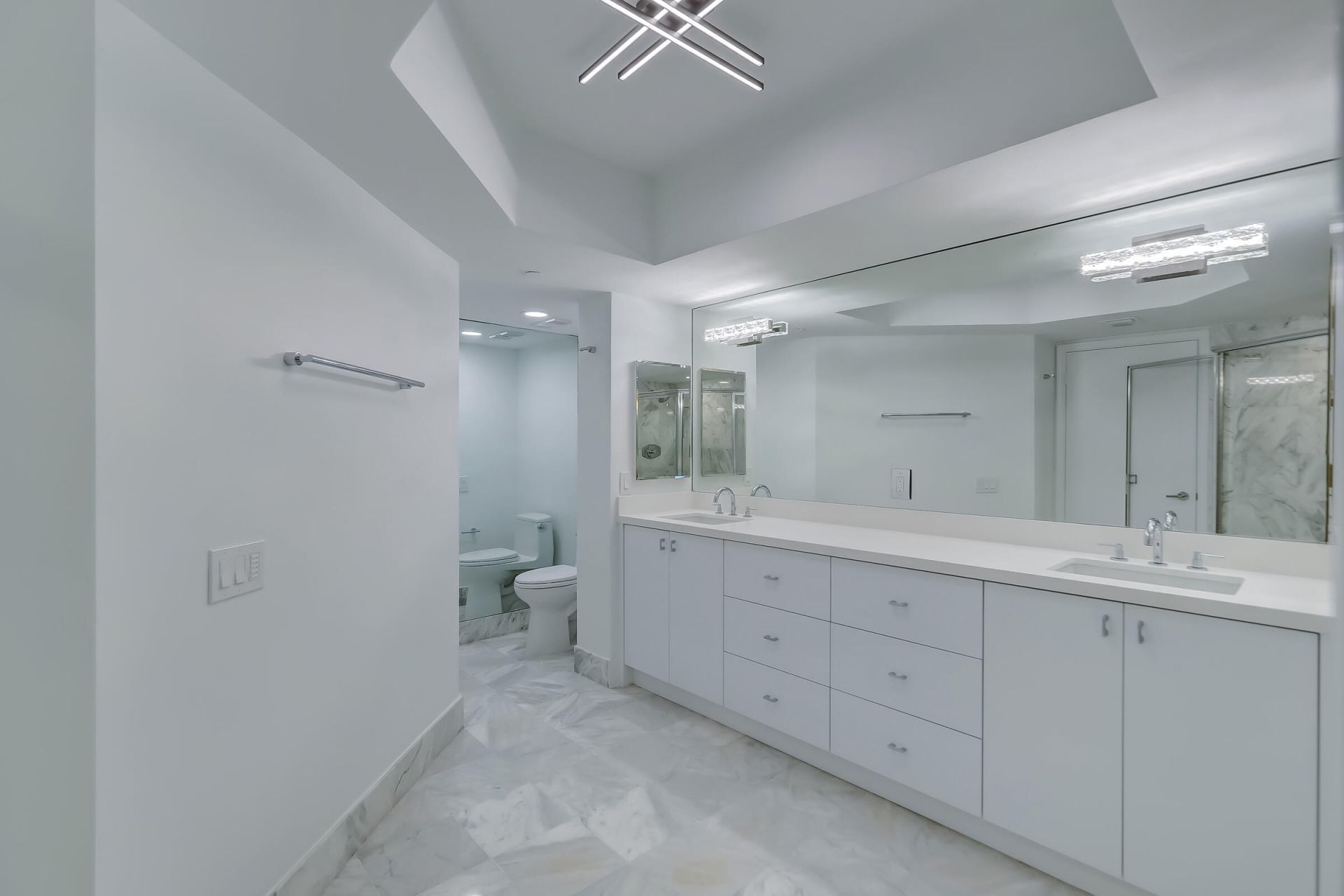 3640 Yacht Club Drive, Unit 1507, Aventura, FL 33180 Photo