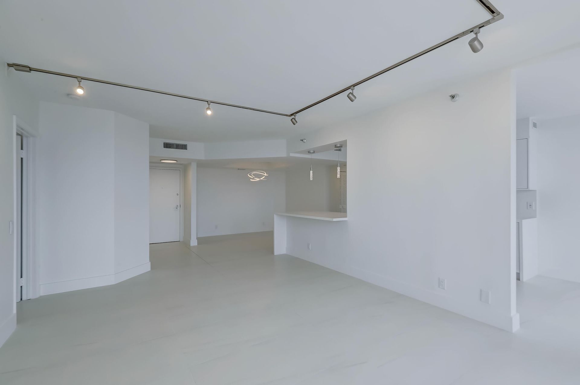 3640 Yacht Club Drive, Unit 1507, Aventura, FL 33180 Photo