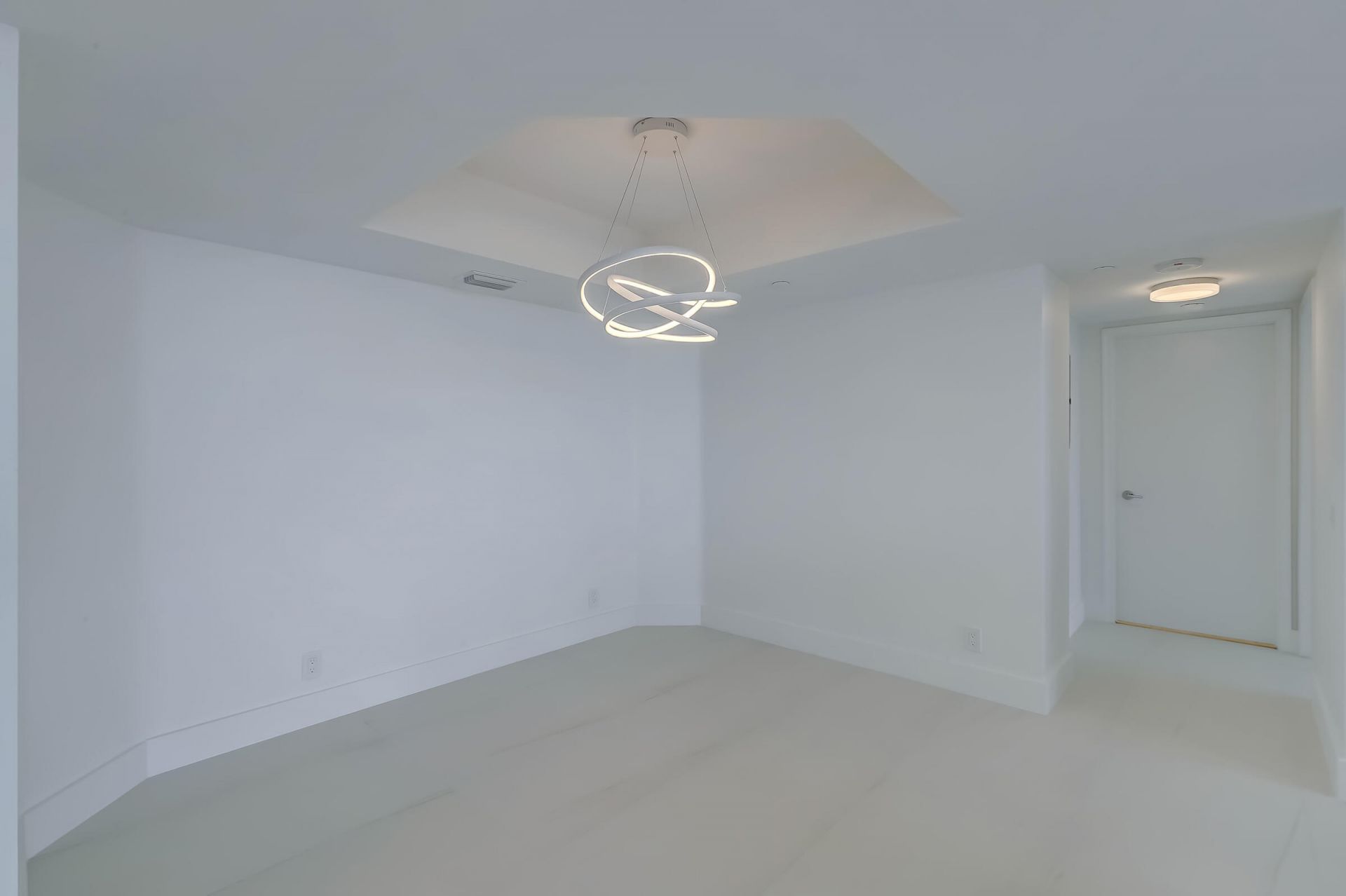 3640 Yacht Club Drive, Unit 1507, Aventura, FL 33180 Photo