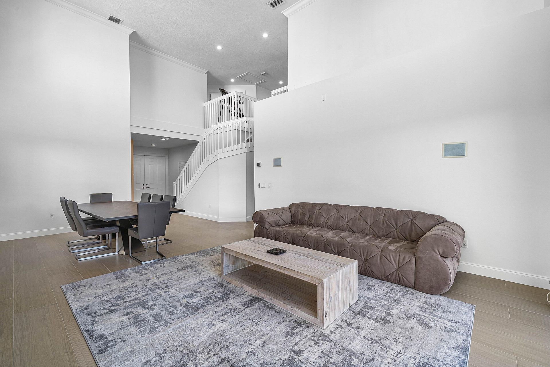 5855 NW 42nd Way, Boca Raton, FL 33496 Photo