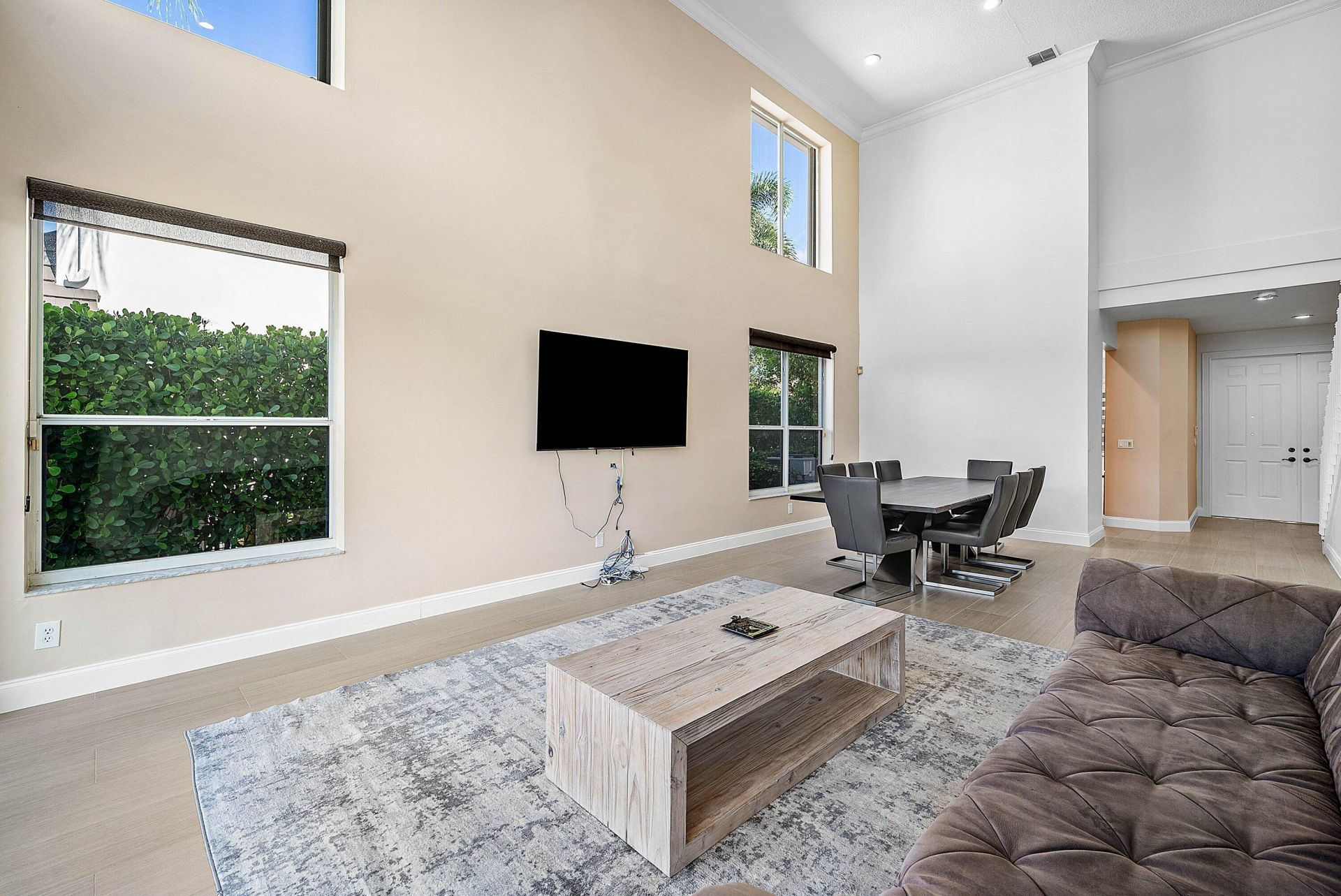 5855 NW 42nd Way, Boca Raton, FL 33496 Photo