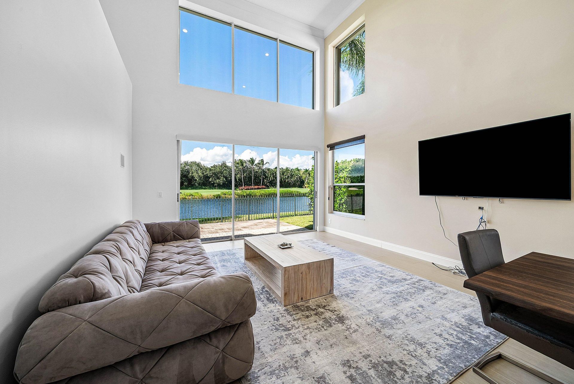 5855 NW 42nd Way, Boca Raton, FL 33496 Photo