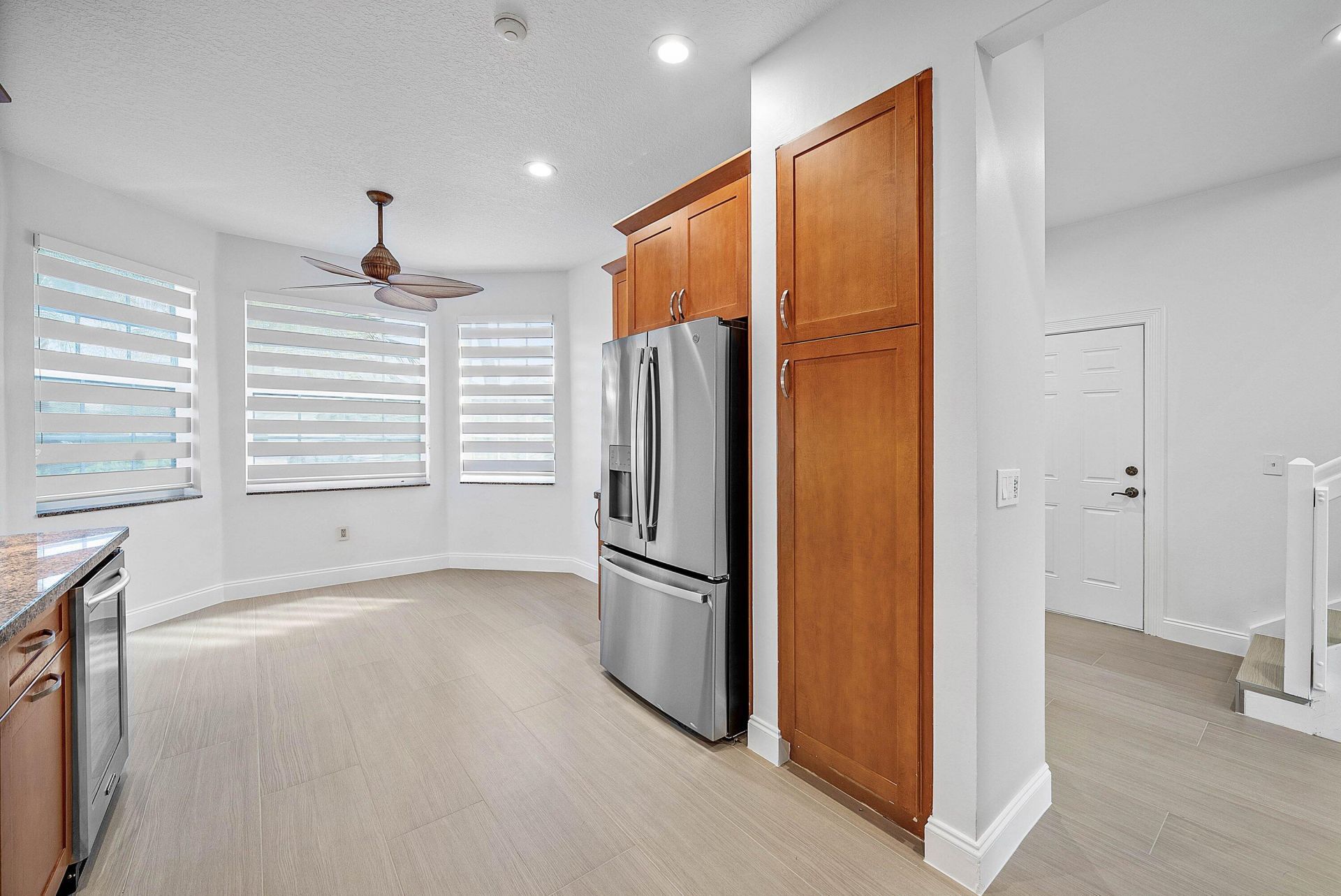 5855 NW 42nd Way, Boca Raton, FL 33496 Photo