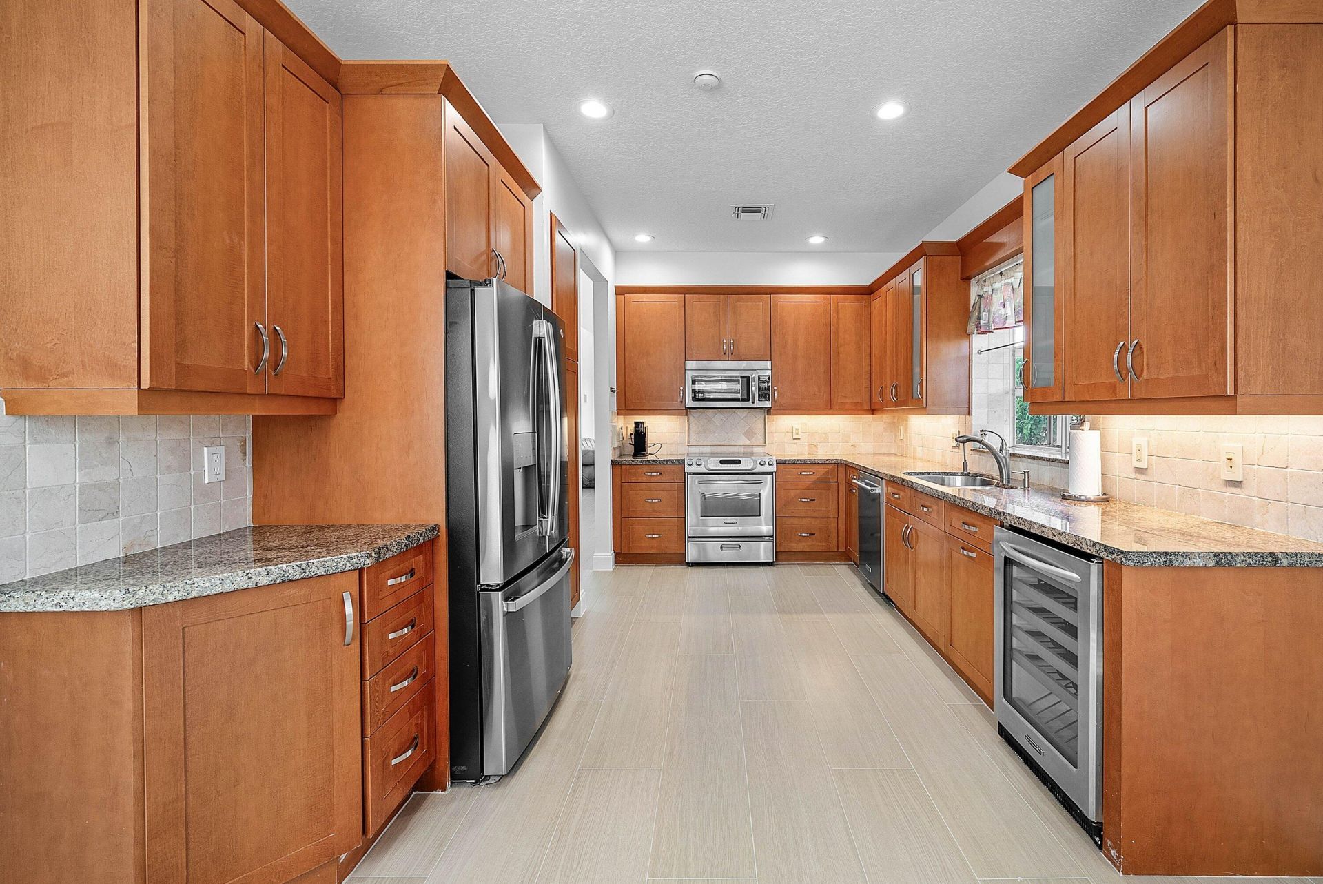 5855 NW 42nd Way, Boca Raton, FL 33496 Photo