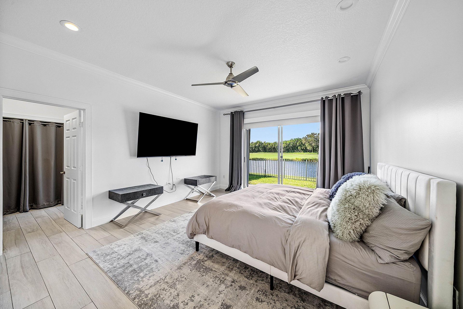 5855 NW 42nd Way, Boca Raton, FL 33496 Photo