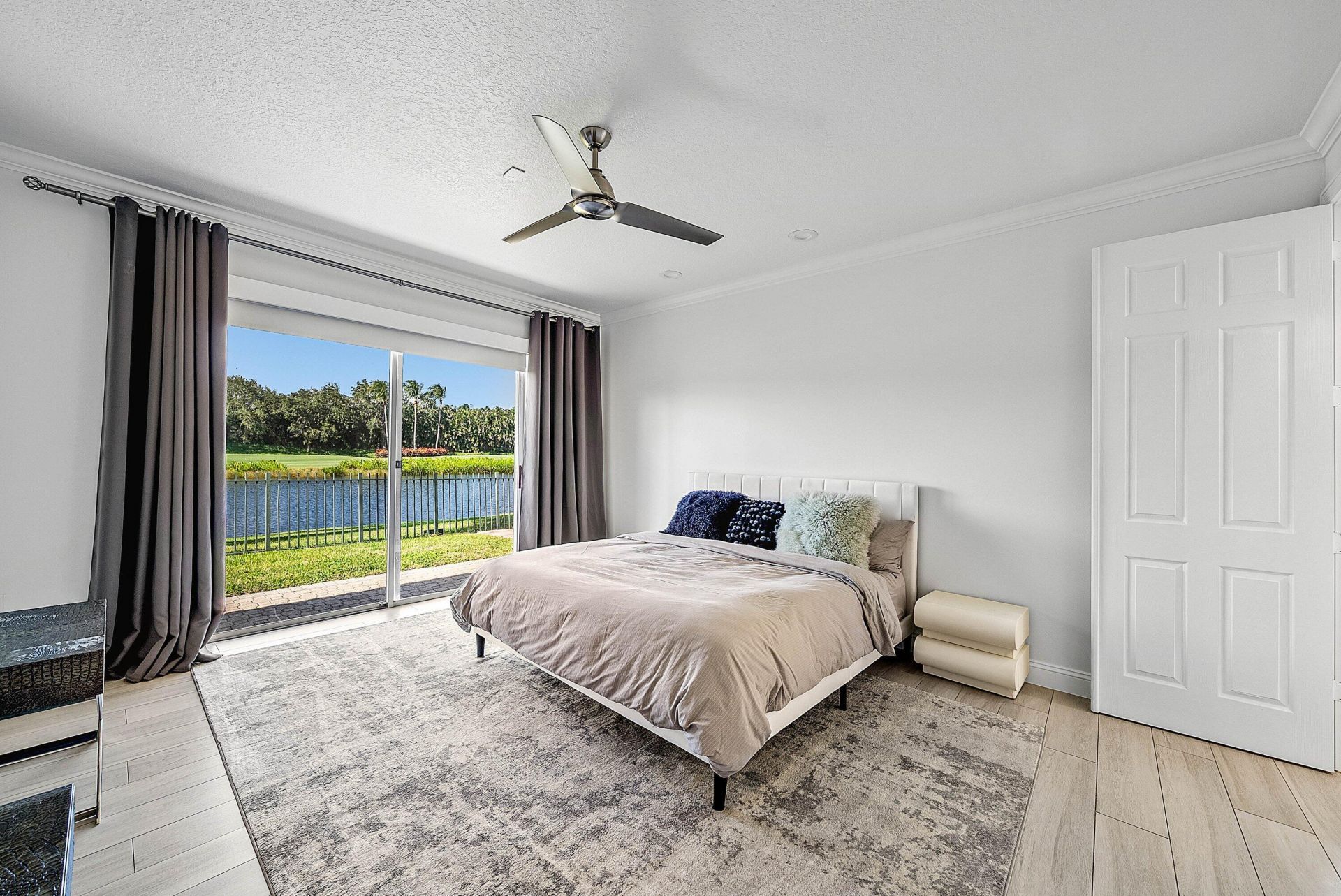 5855 NW 42nd Way, Boca Raton, FL 33496 Photo