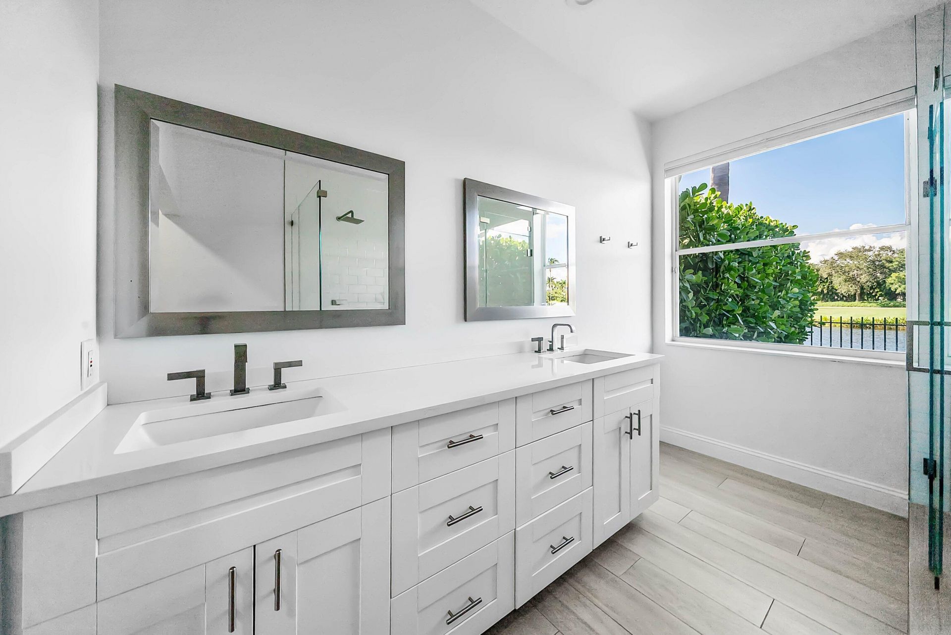 5855 NW 42nd Way, Boca Raton, FL 33496 Photo