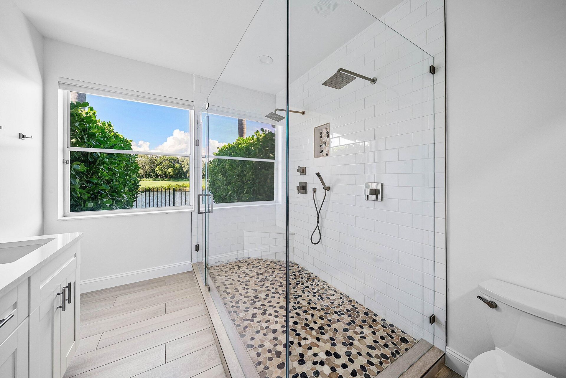 5855 NW 42nd Way, Boca Raton, FL 33496 Photo