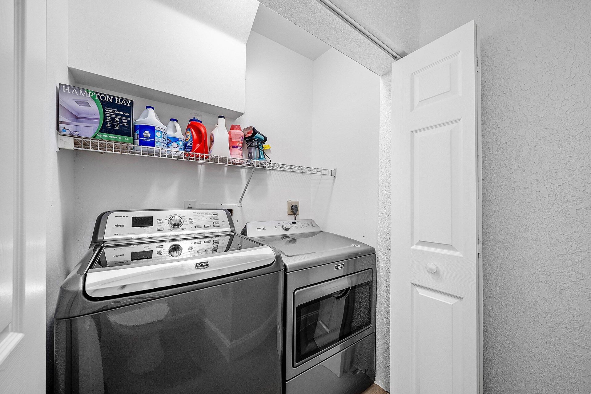 5855 NW 42nd Way, Boca Raton, FL 33496 Photo