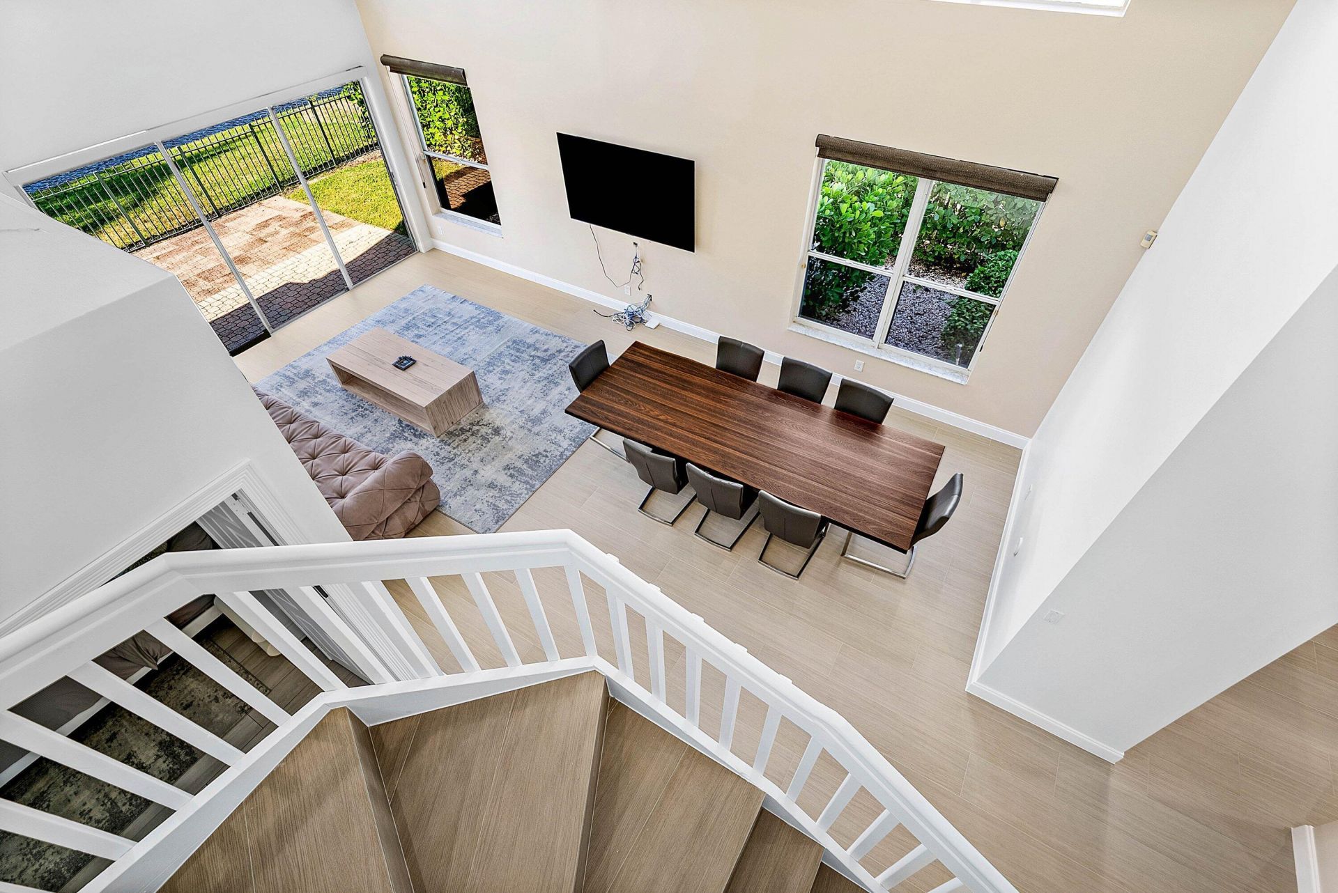 5855 NW 42nd Way, Boca Raton, FL 33496 Photo