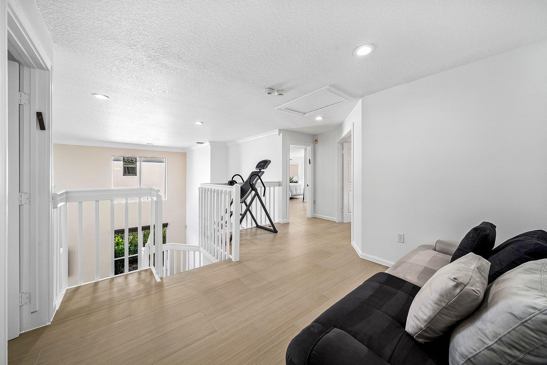 5855 NW 42nd Way, Boca Raton, FL 33496 Photo