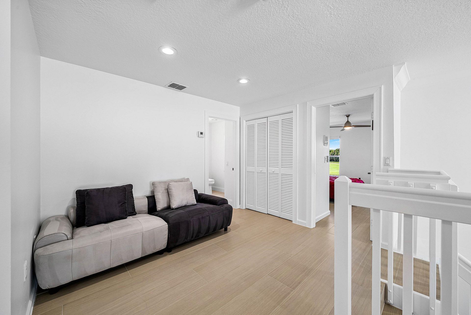 5855 NW 42nd Way, Boca Raton, FL 33496 Photo