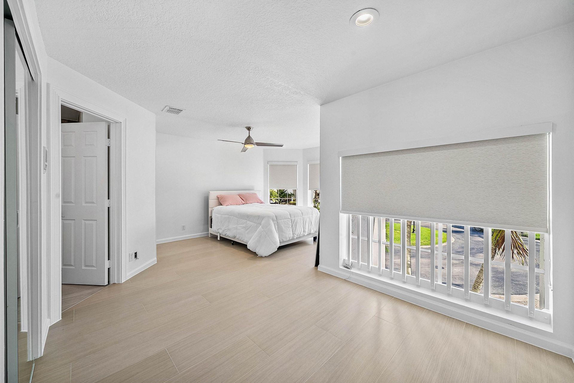 5855 NW 42nd Way, Boca Raton, FL 33496 Photo