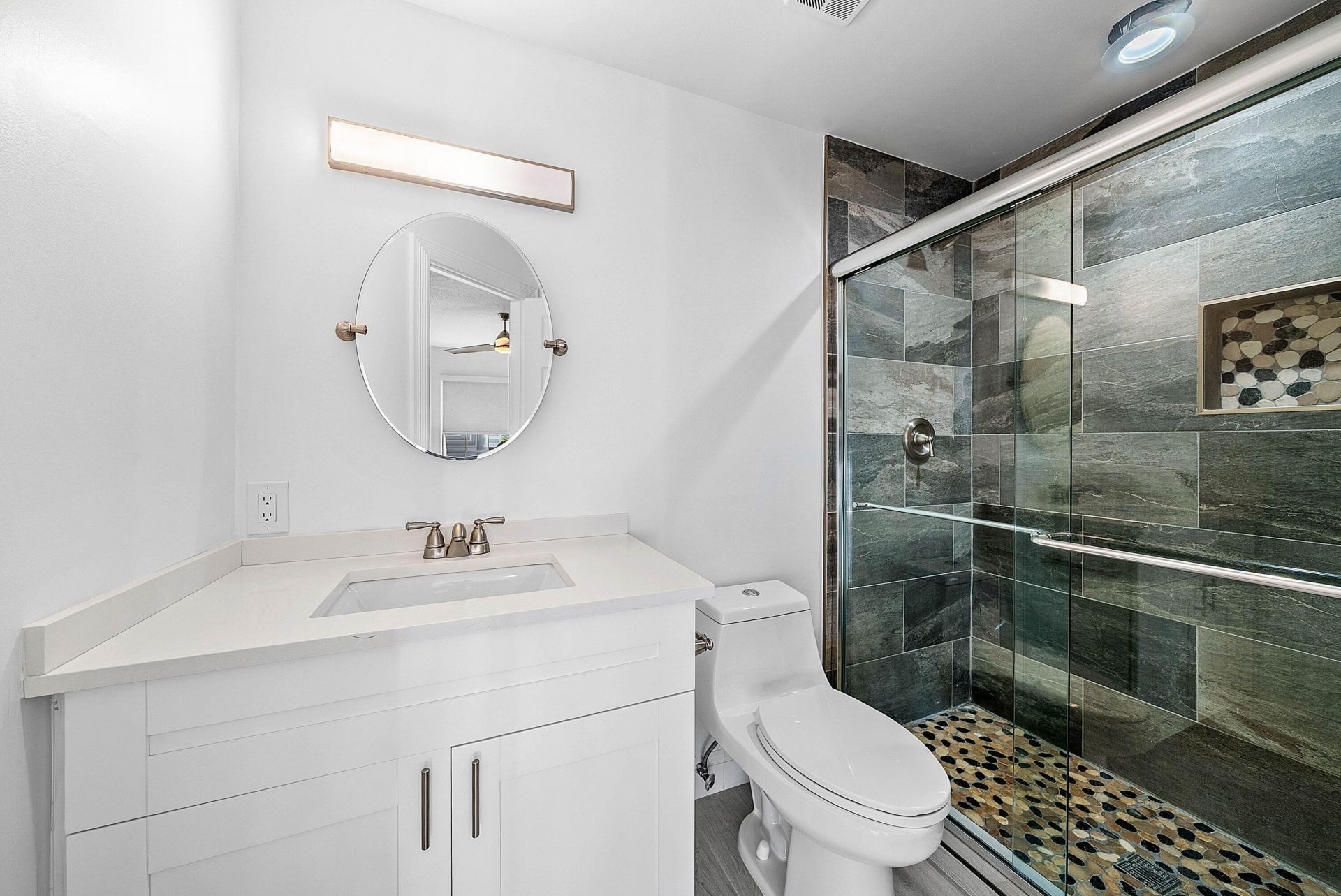 5855 NW 42nd Way, Boca Raton, FL 33496 Photo