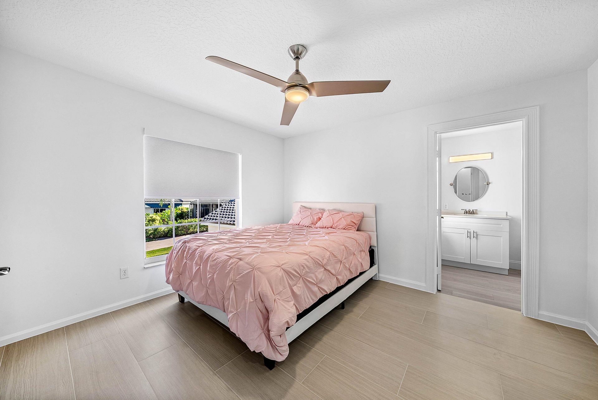 5855 NW 42nd Way, Boca Raton, FL 33496 Photo