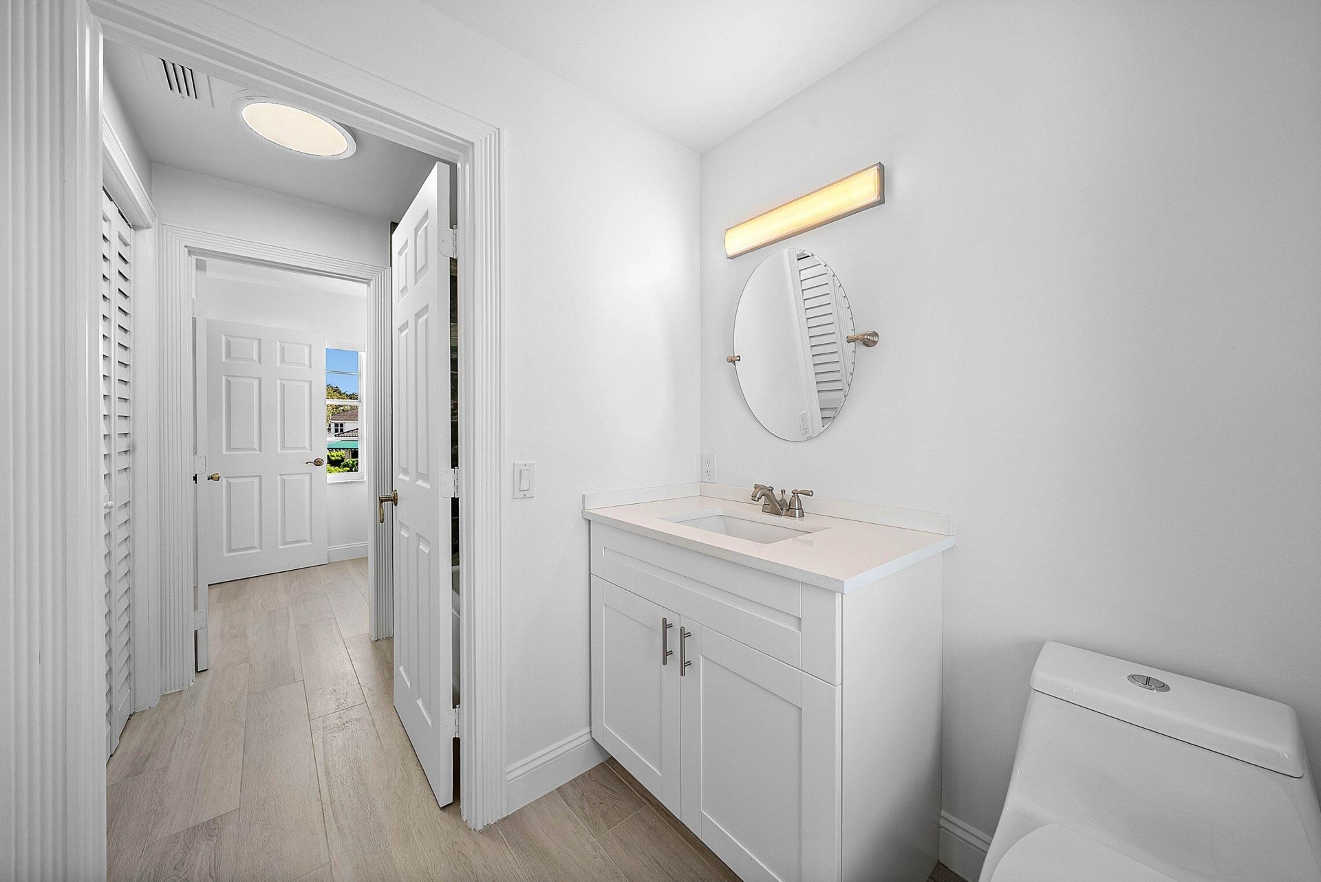 5855 NW 42nd Way, Boca Raton, FL 33496 Photo