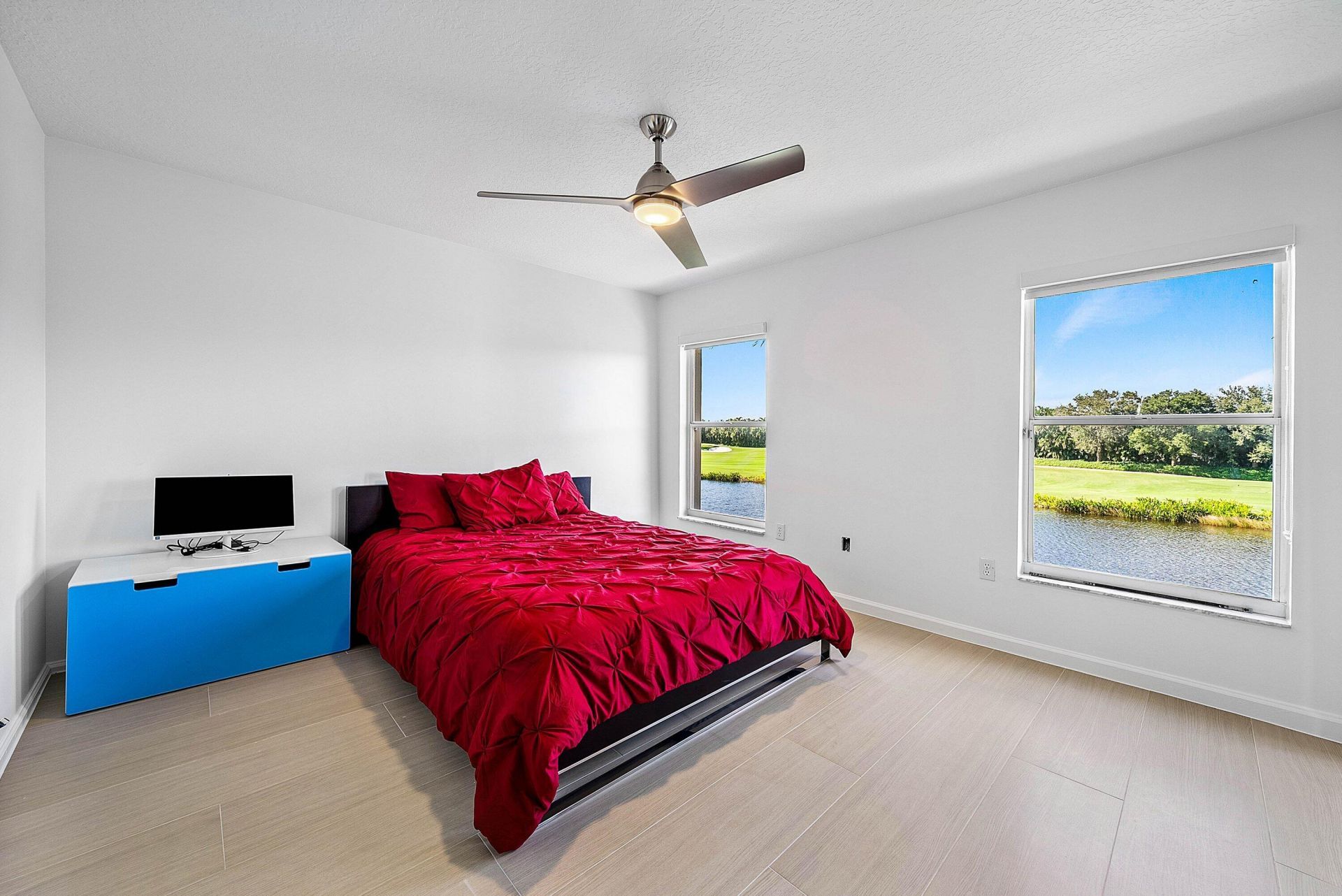 5855 NW 42nd Way, Boca Raton, FL 33496 Photo