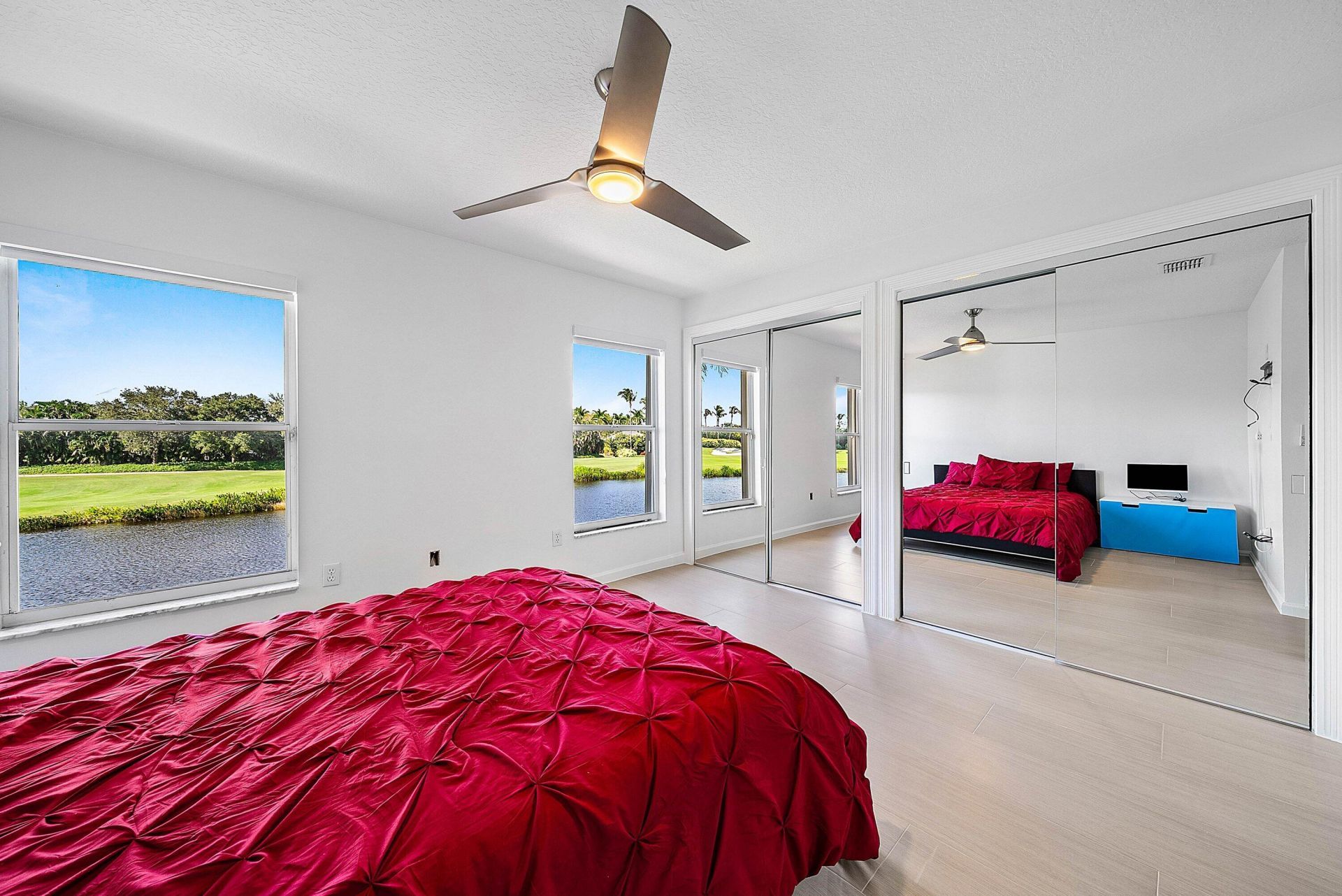 5855 NW 42nd Way, Boca Raton, FL 33496 Photo