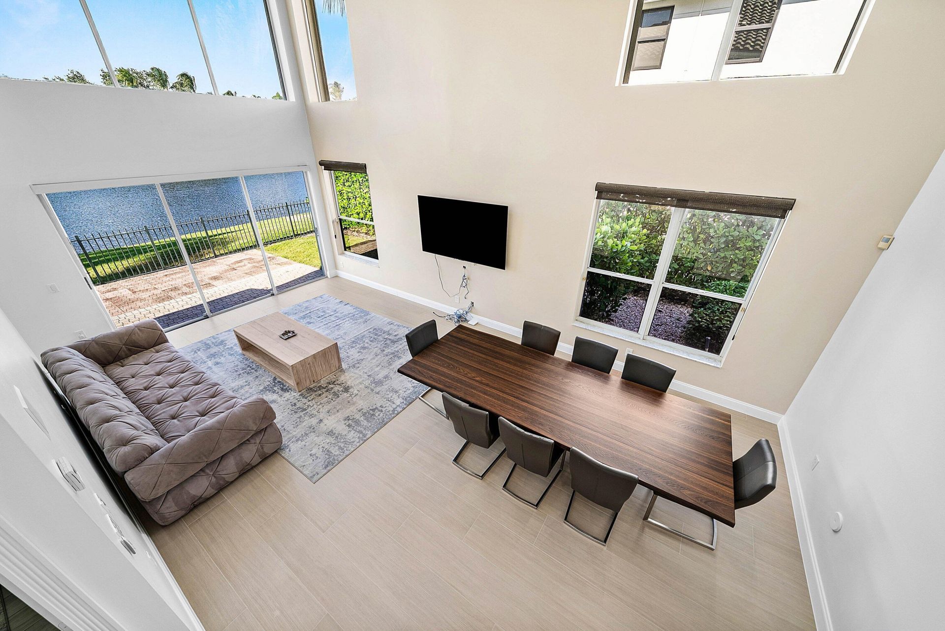 5855 NW 42nd Way, Boca Raton, FL 33496 Photo