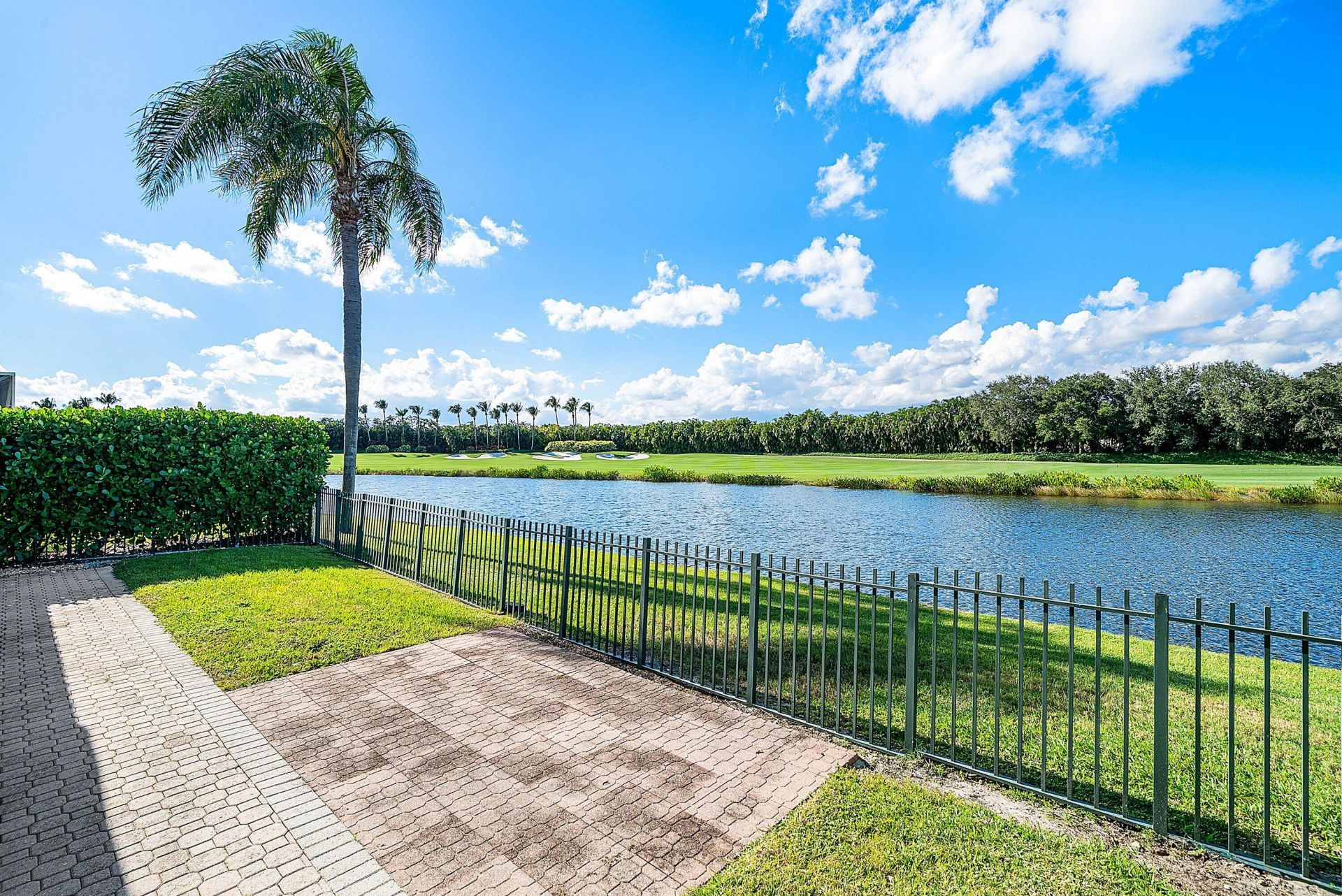 5855 NW 42nd Way, Boca Raton, FL 33496 Photo
