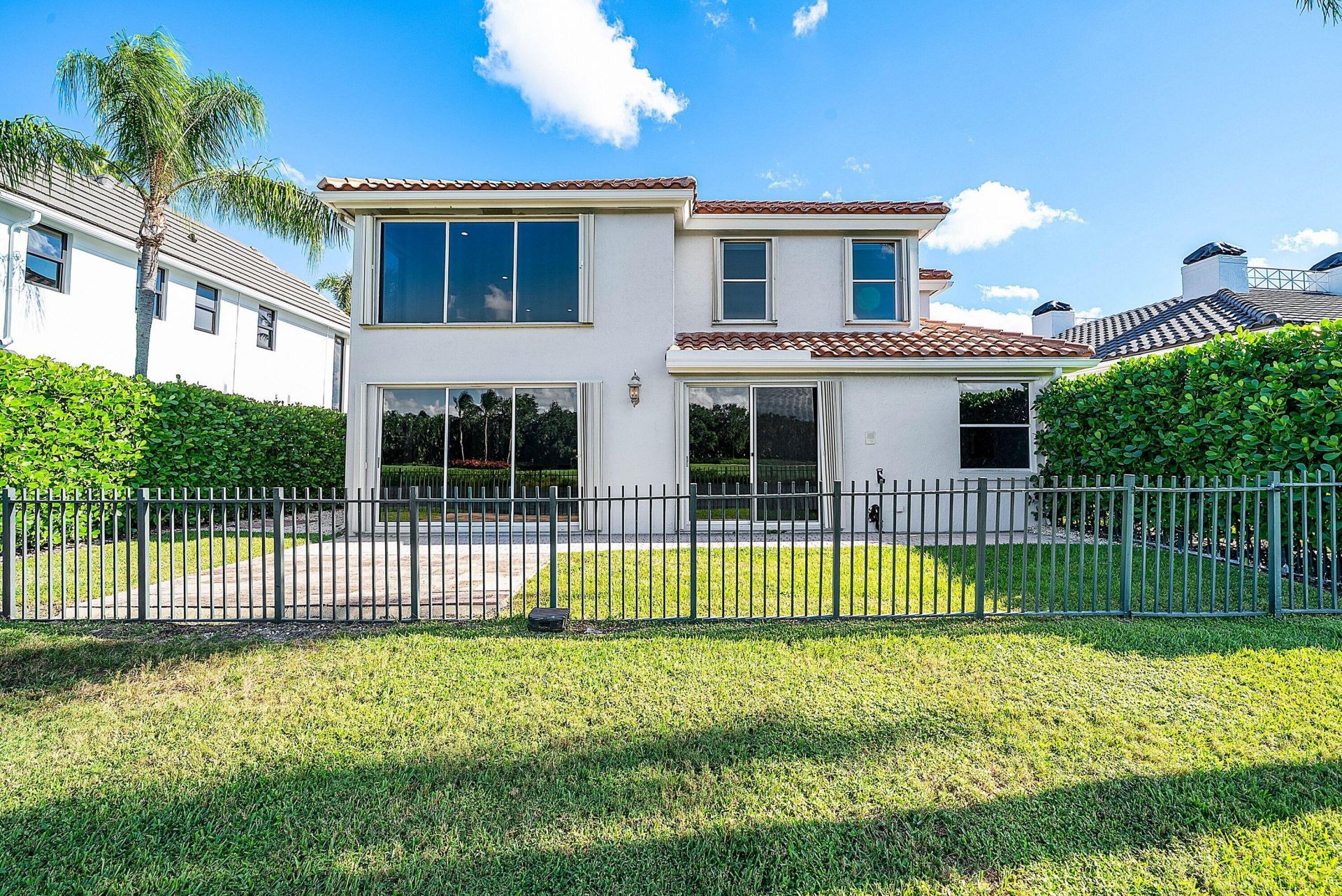 5855 NW 42nd Way, Boca Raton, FL 33496 Photo
