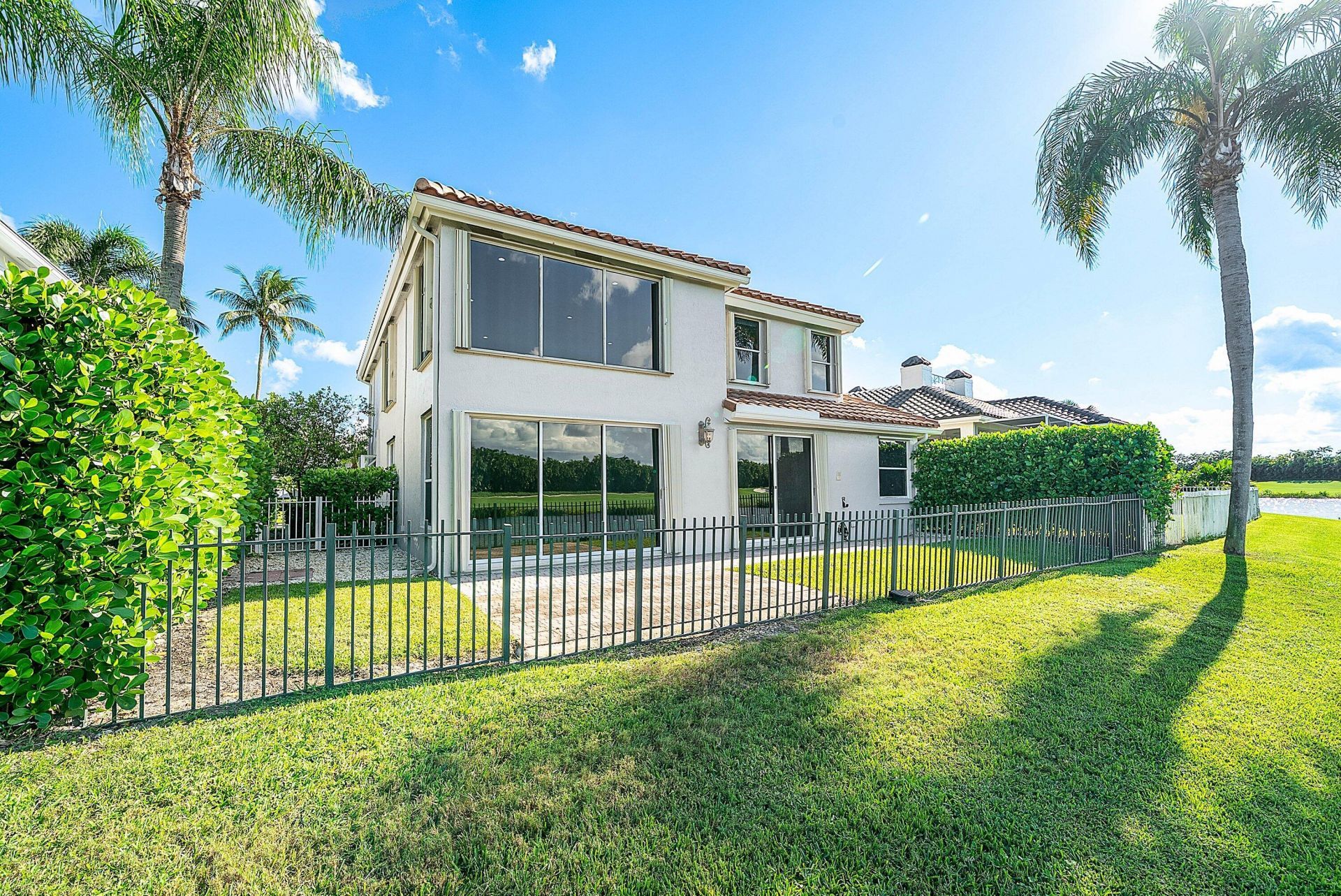 5855 NW 42nd Way, Boca Raton, FL 33496 Photo