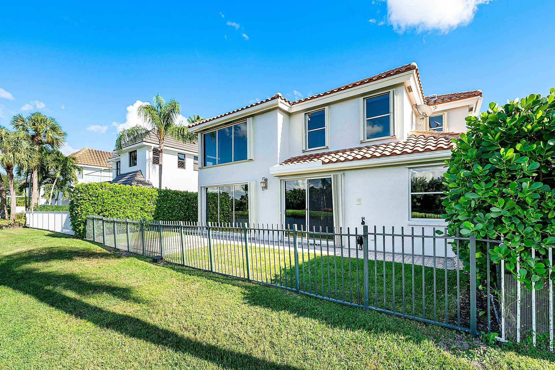 5855 NW 42nd Way, Boca Raton, FL 33496 Photo