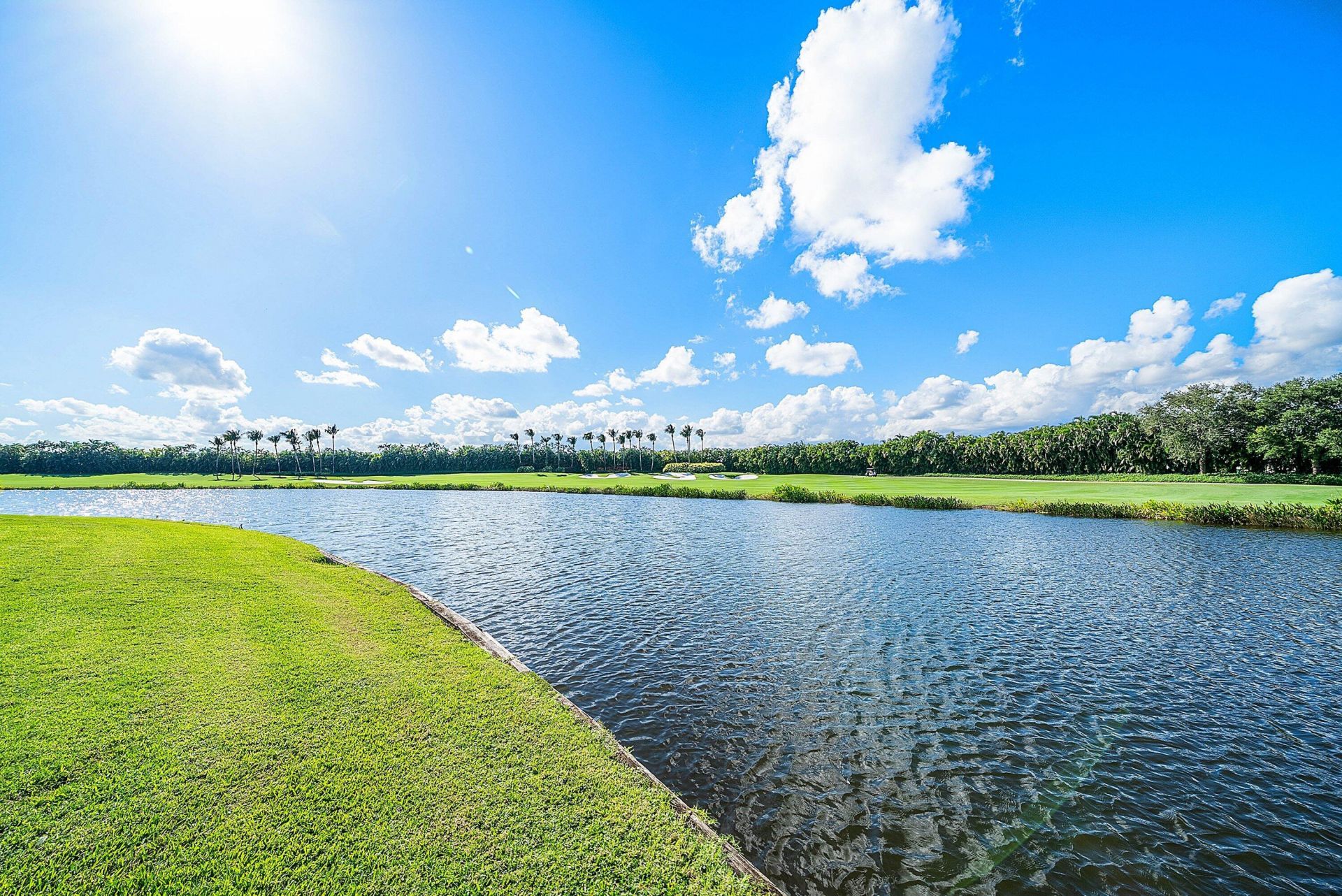 5855 NW 42nd Way, Boca Raton, FL 33496 Photo