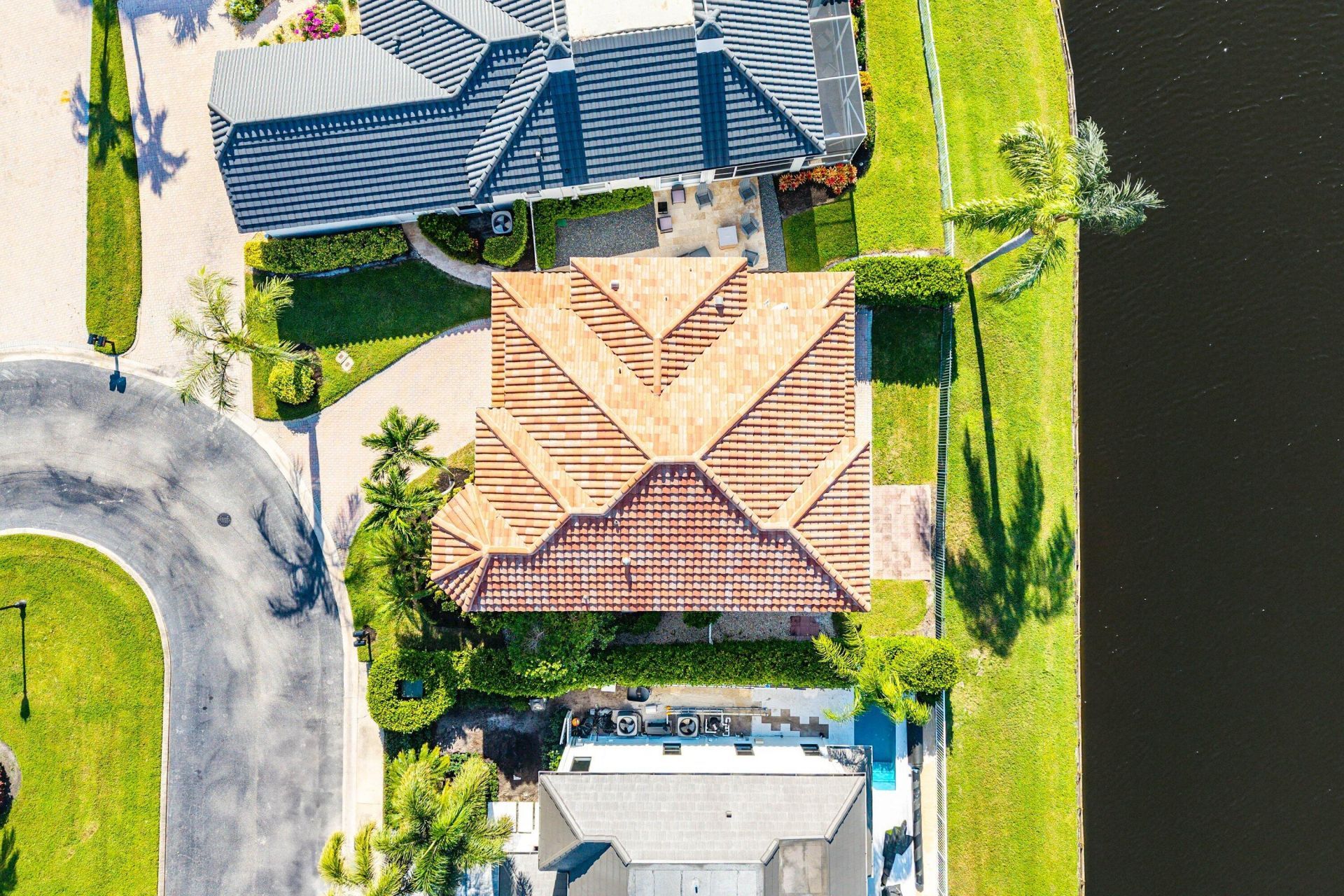 5855 NW 42nd Way, Boca Raton, FL 33496 Photo