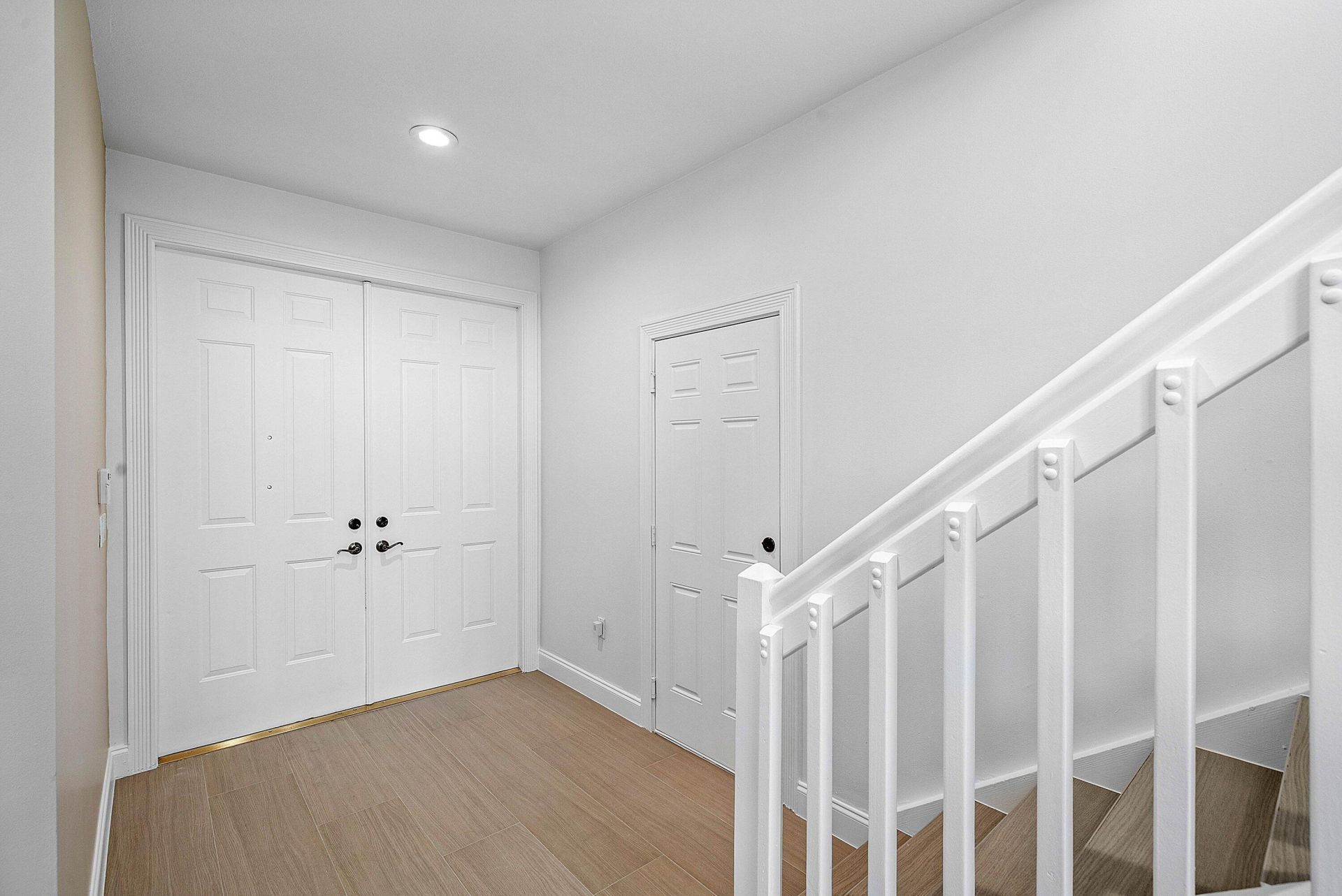 5855 NW 42nd Way, Boca Raton, FL 33496 Photo