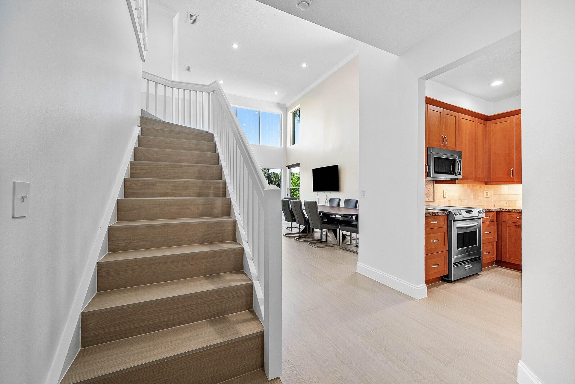 5855 NW 42nd Way, Boca Raton, FL 33496 Photo