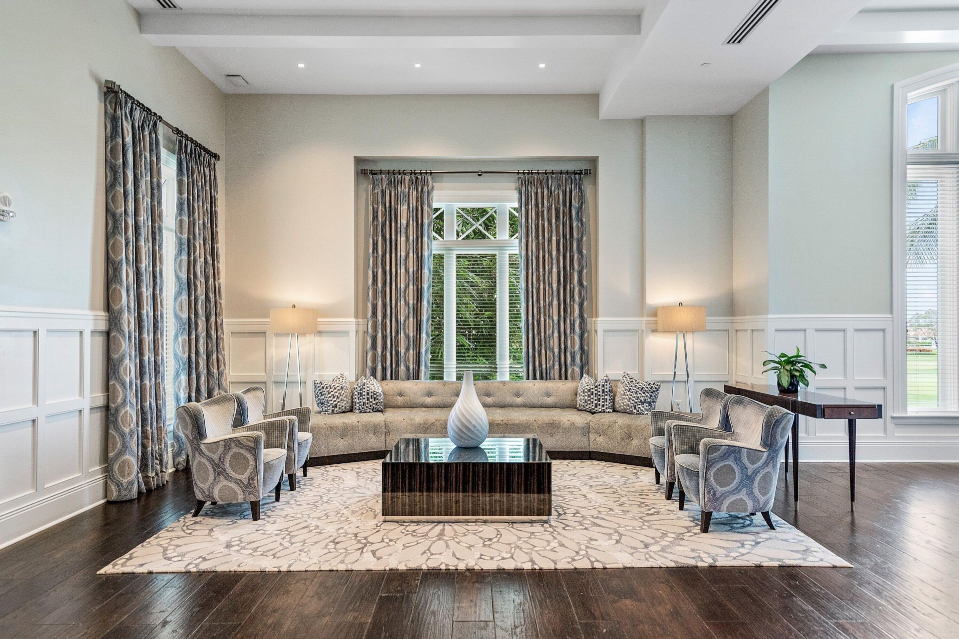 5855 NW 42nd Way, Boca Raton, FL 33496 Photo