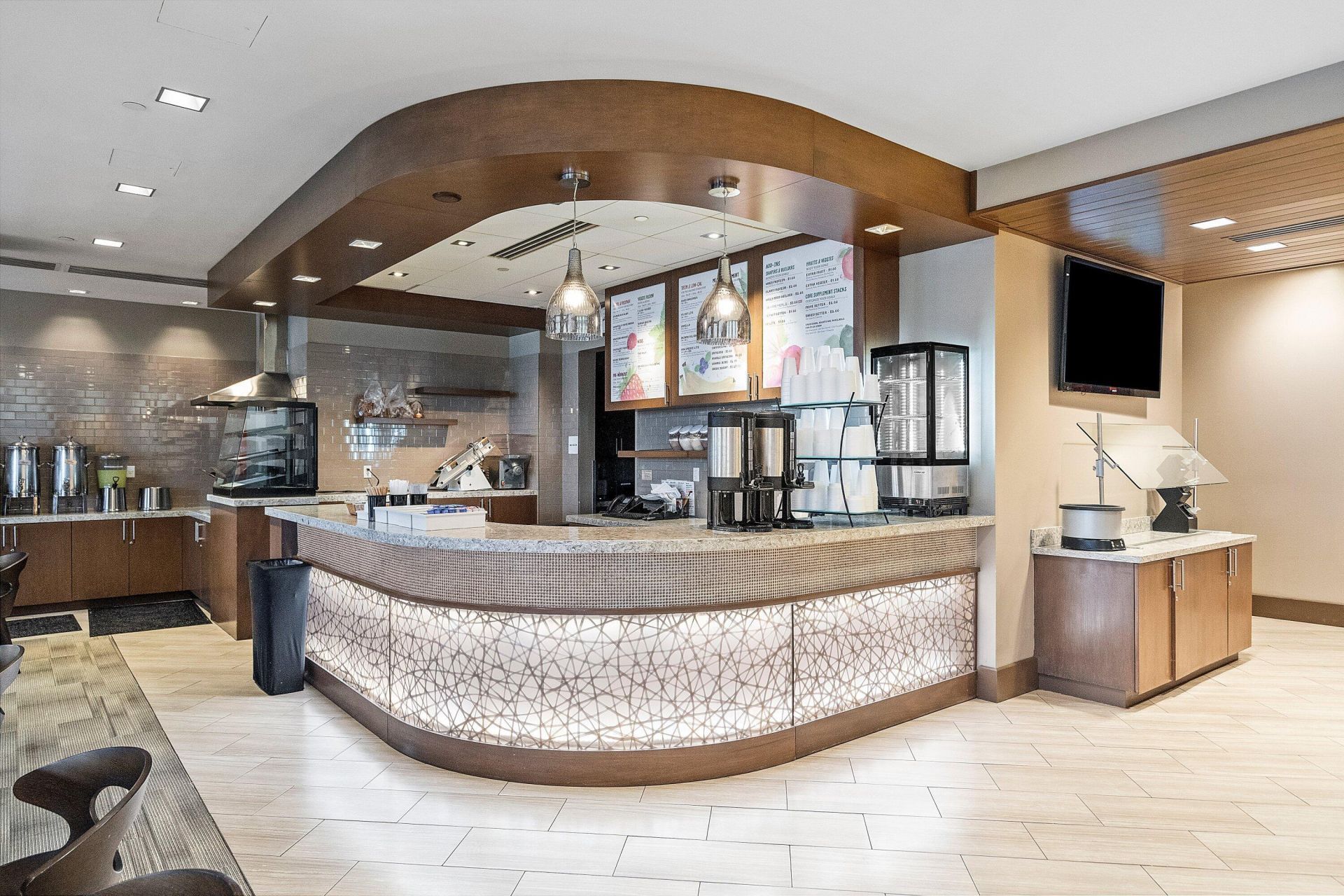 5855 NW 42nd Way, Boca Raton, FL 33496 Photo