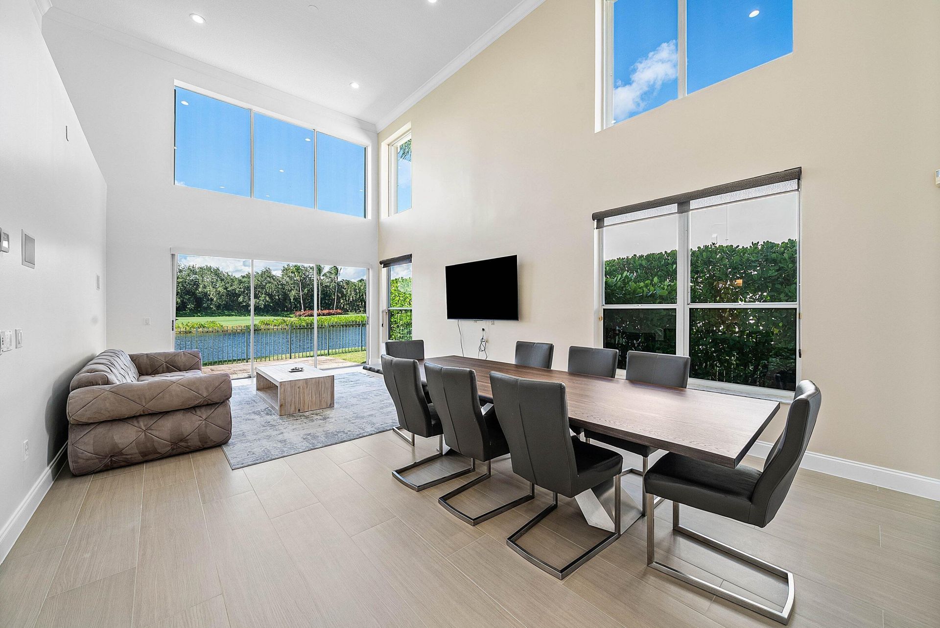 5855 NW 42nd Way, Boca Raton, FL 33496 Photo