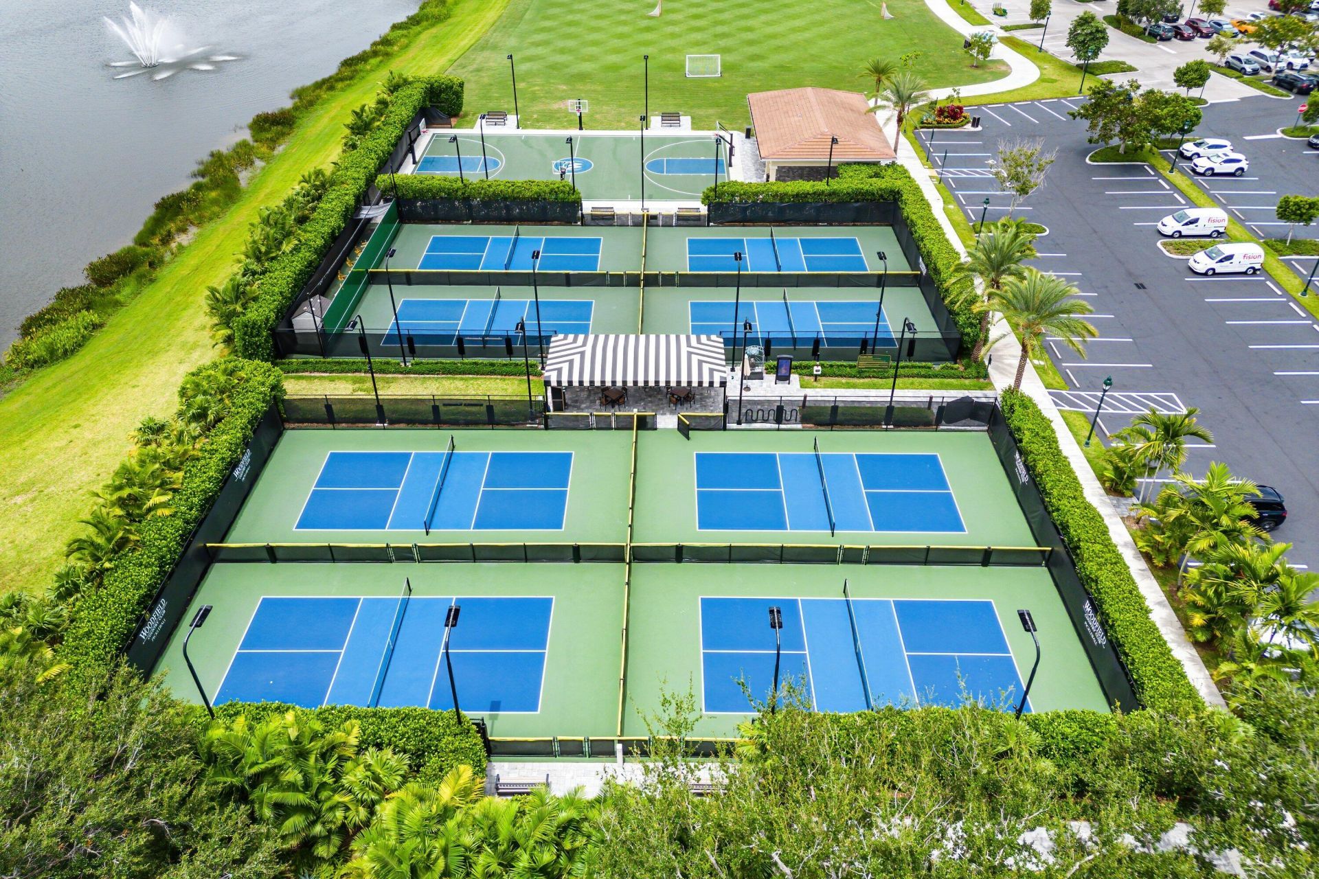 5855 NW 42nd Way, Boca Raton, FL 33496 Photo