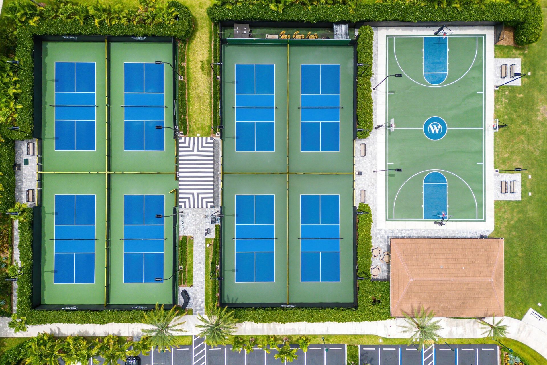 5855 NW 42nd Way, Boca Raton, FL 33496 Photo