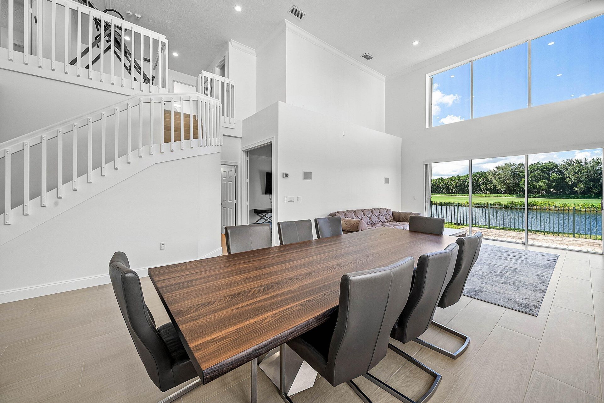 5855 NW 42nd Way, Boca Raton, FL 33496 Photo