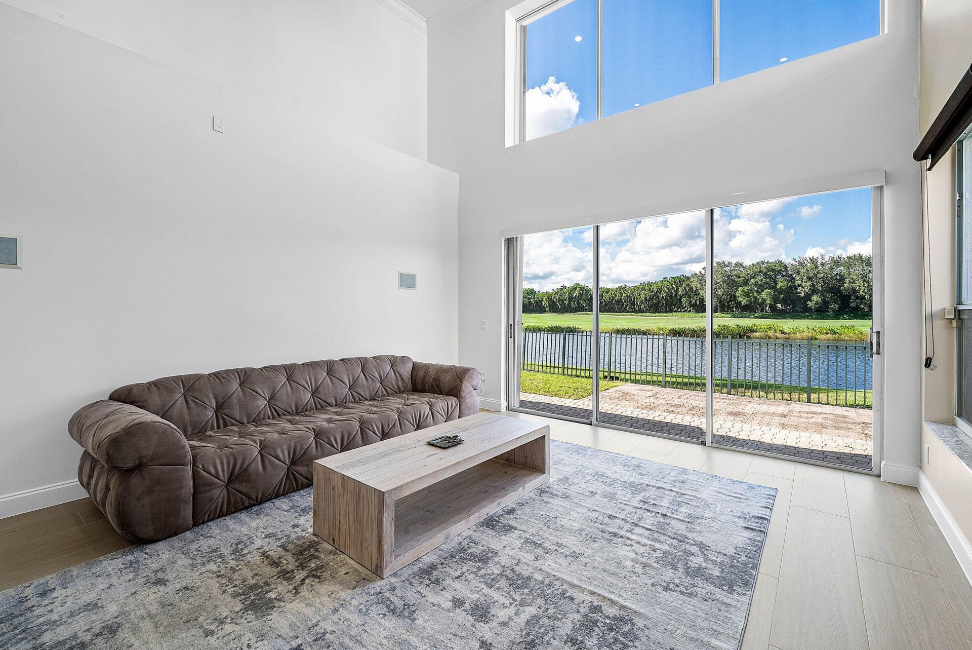 5855 NW 42nd Way, Boca Raton, FL 33496 Photo