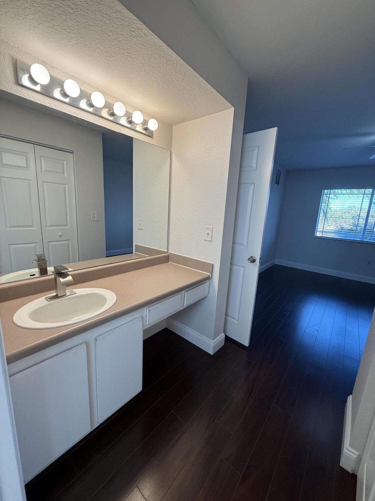 171 SW Palm Drive, Unit 303, Port Saint Lucie, FL 34986 Photo