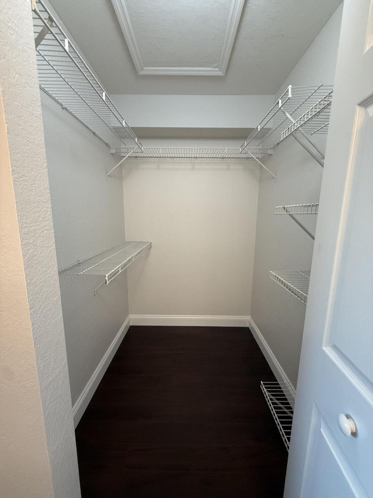 171 SW Palm Drive, Unit 303, Port Saint Lucie, FL 34986 Photo