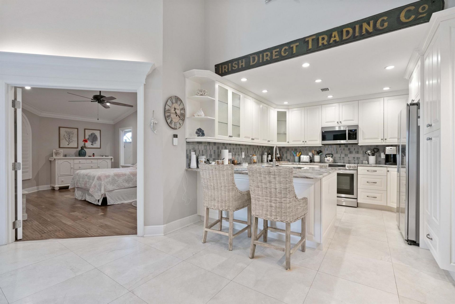 2706 Fairway Drive N, Jupiter, FL 33477 Photo