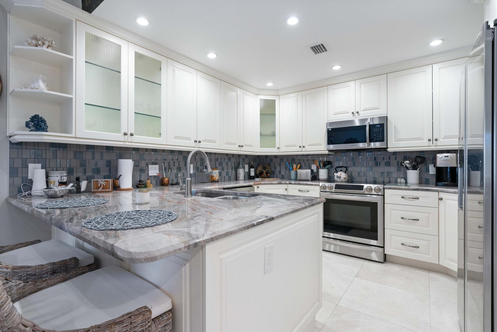 2706 Fairway Drive N, Jupiter, FL 33477 Photo