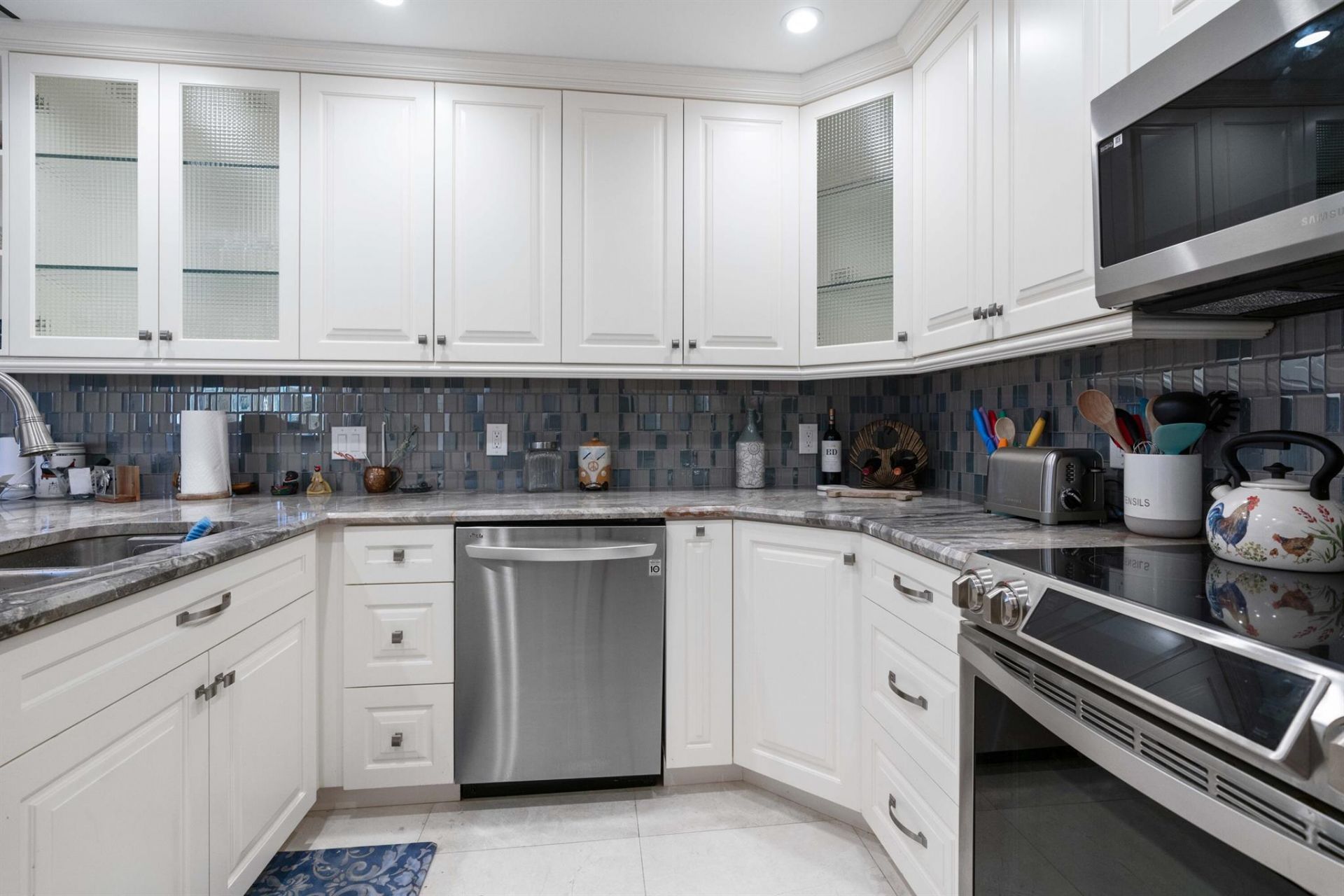 2706 Fairway Drive N, Jupiter, FL 33477 Photo