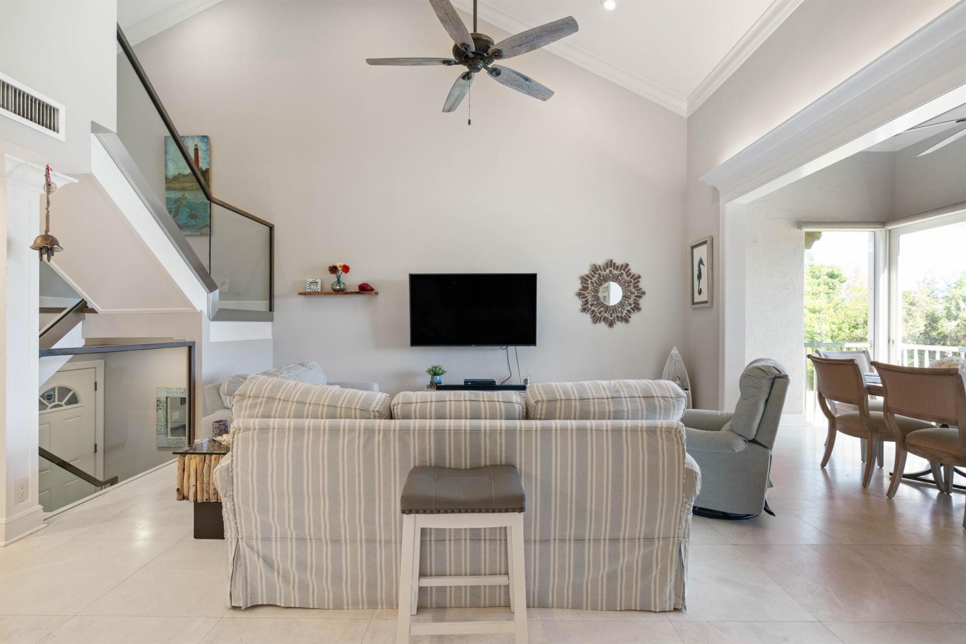 2706 Fairway Drive N, Jupiter, FL 33477 Photo