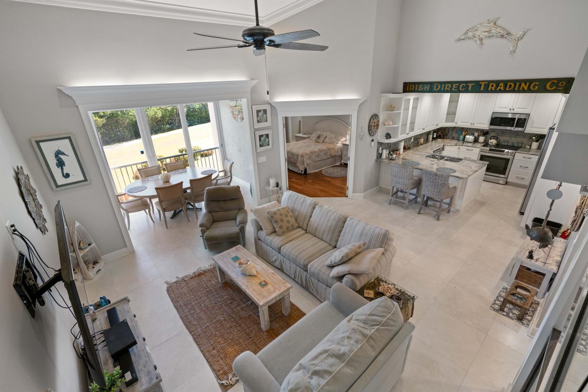 2706 Fairway Drive N, Jupiter, FL 33477 Photo