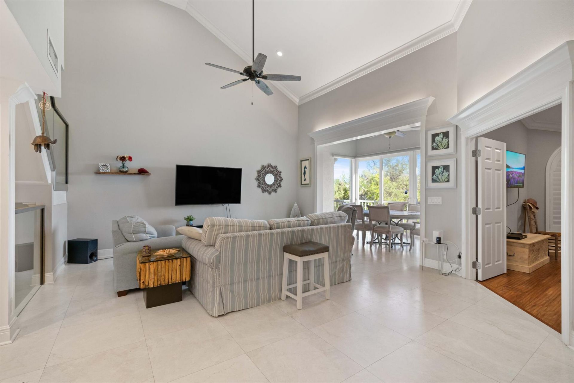 2706 Fairway Drive N, Jupiter, FL 33477 Photo